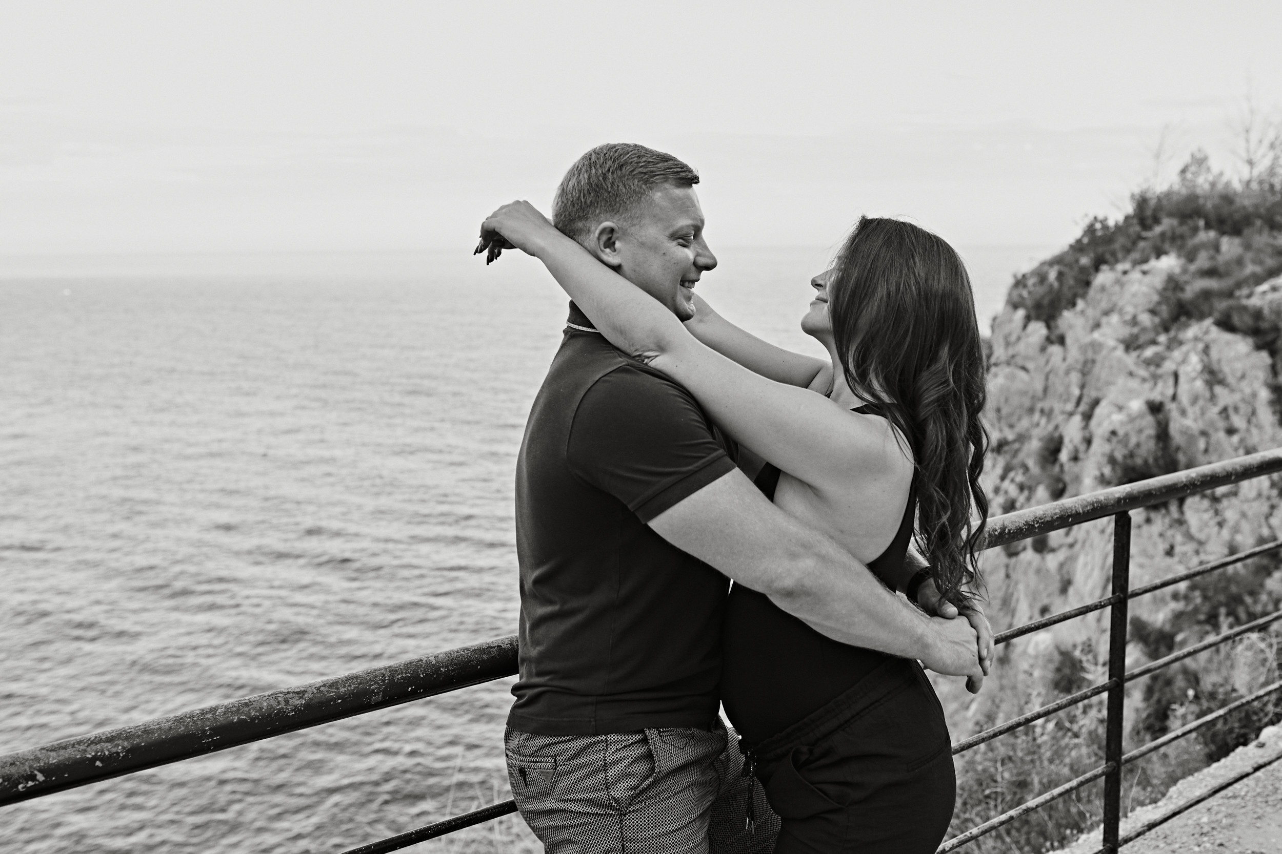 Agne&Ramonas. NATALYA FOTOS FOTOGRAFO ALTEA - ALICANTE Семейный фотограф в Аликанте