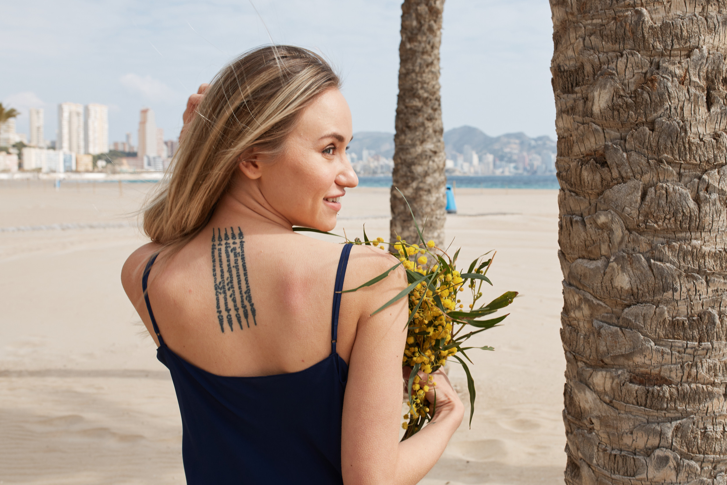 Valentina. NATALYA FOTOS FOTOGRAFO ALTEA - ALICANTE Семейный фотограф в Аликанте