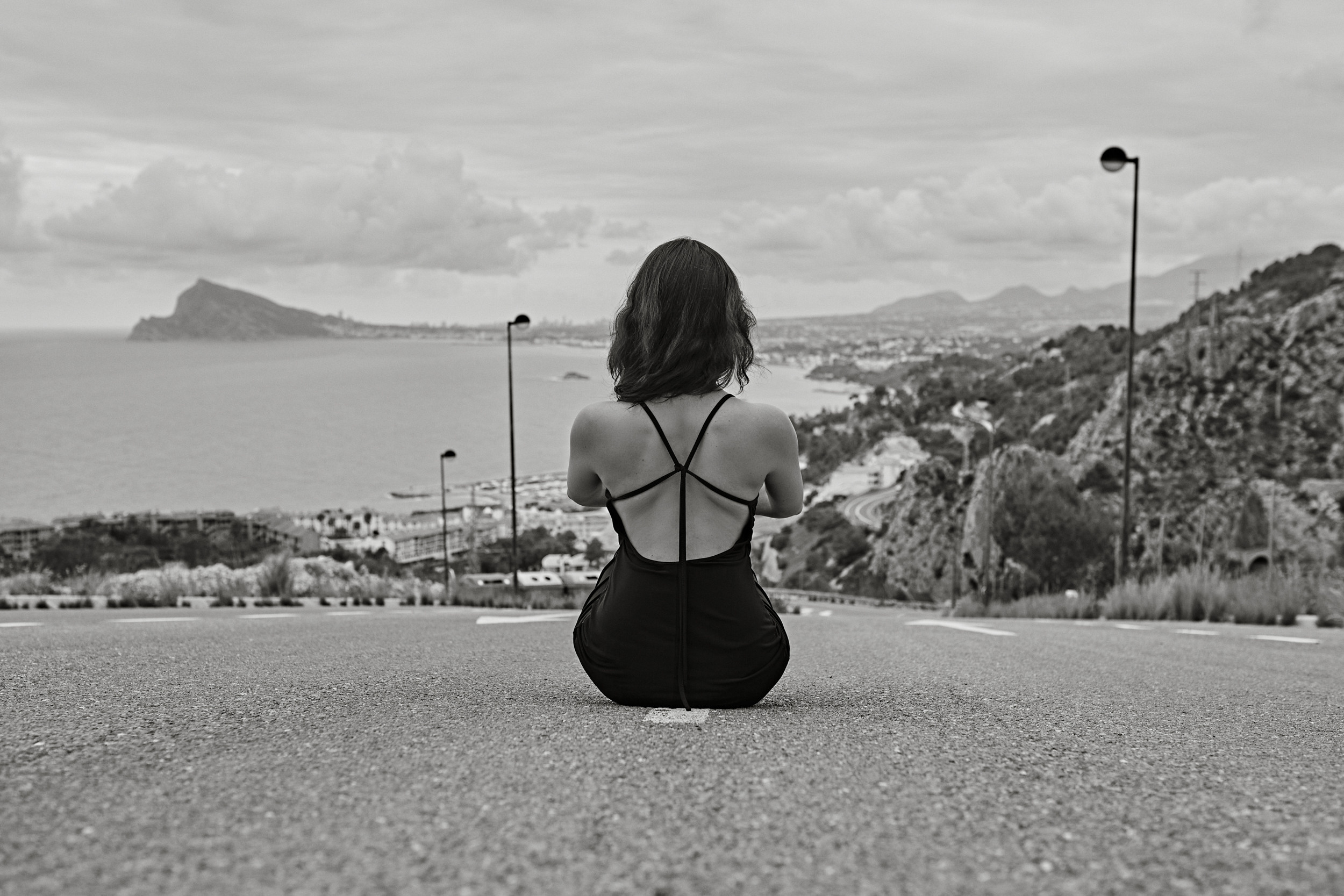 Dasha&Mikhail. PÁGINA PRINCIPAL