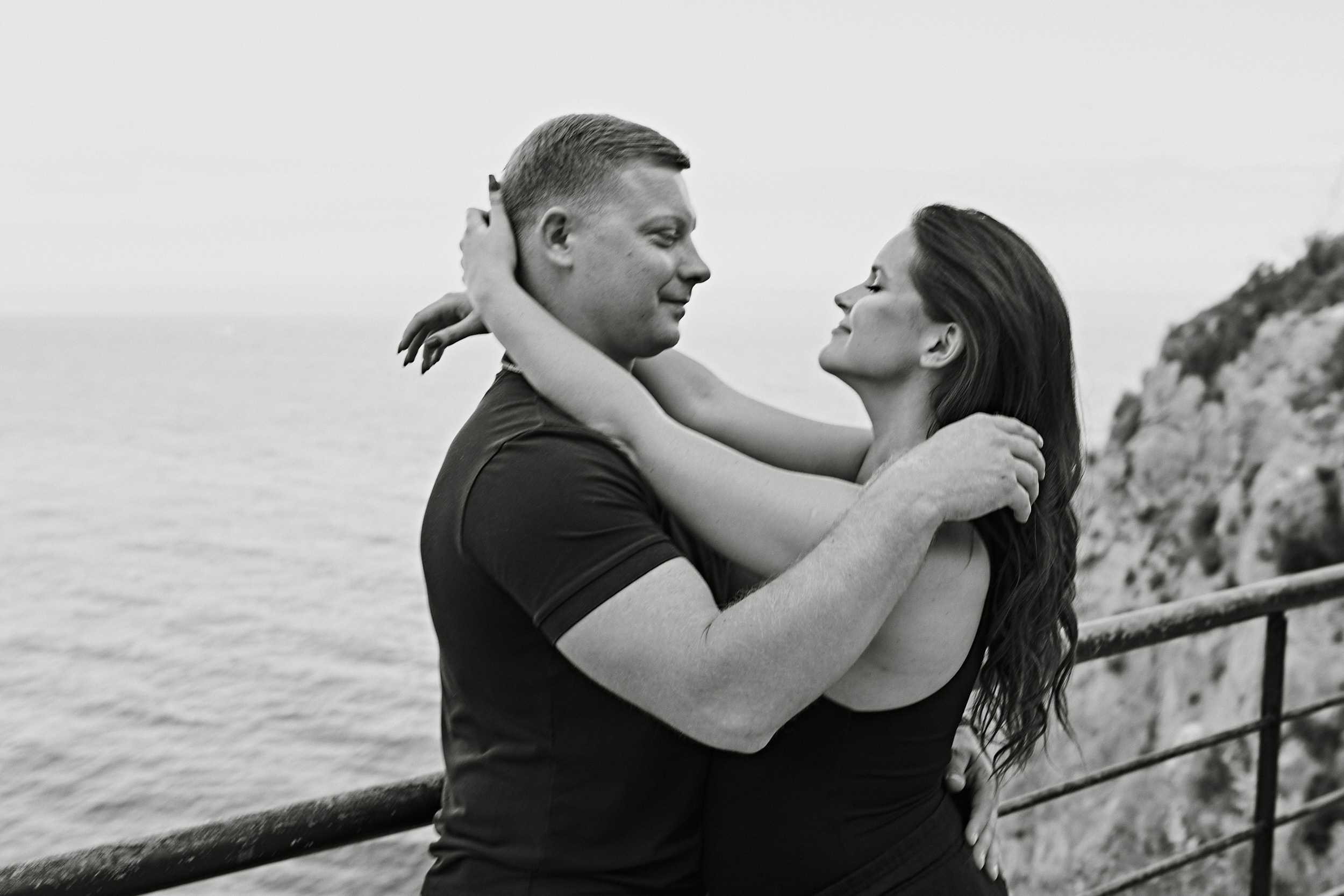 Agne&Ramonas. NATALYA FOTOS FOTOGRAFO ALTEA - ALICANTE Семейный фотограф в Аликанте