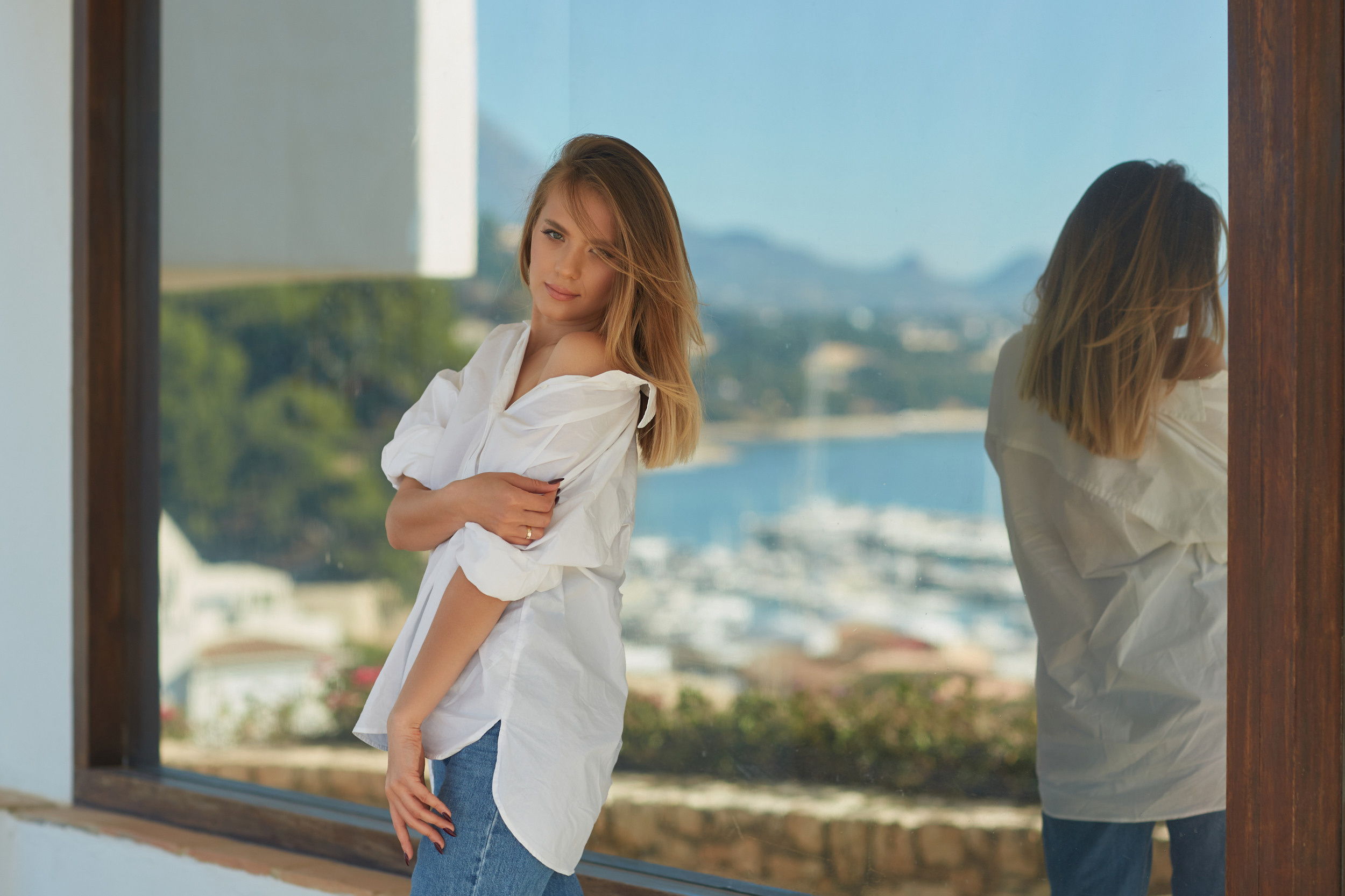 Yulia. NATALYA FOTOS FOTOGRAFO ALTEA - ALICANTE Семейный фотограф в Аликанте