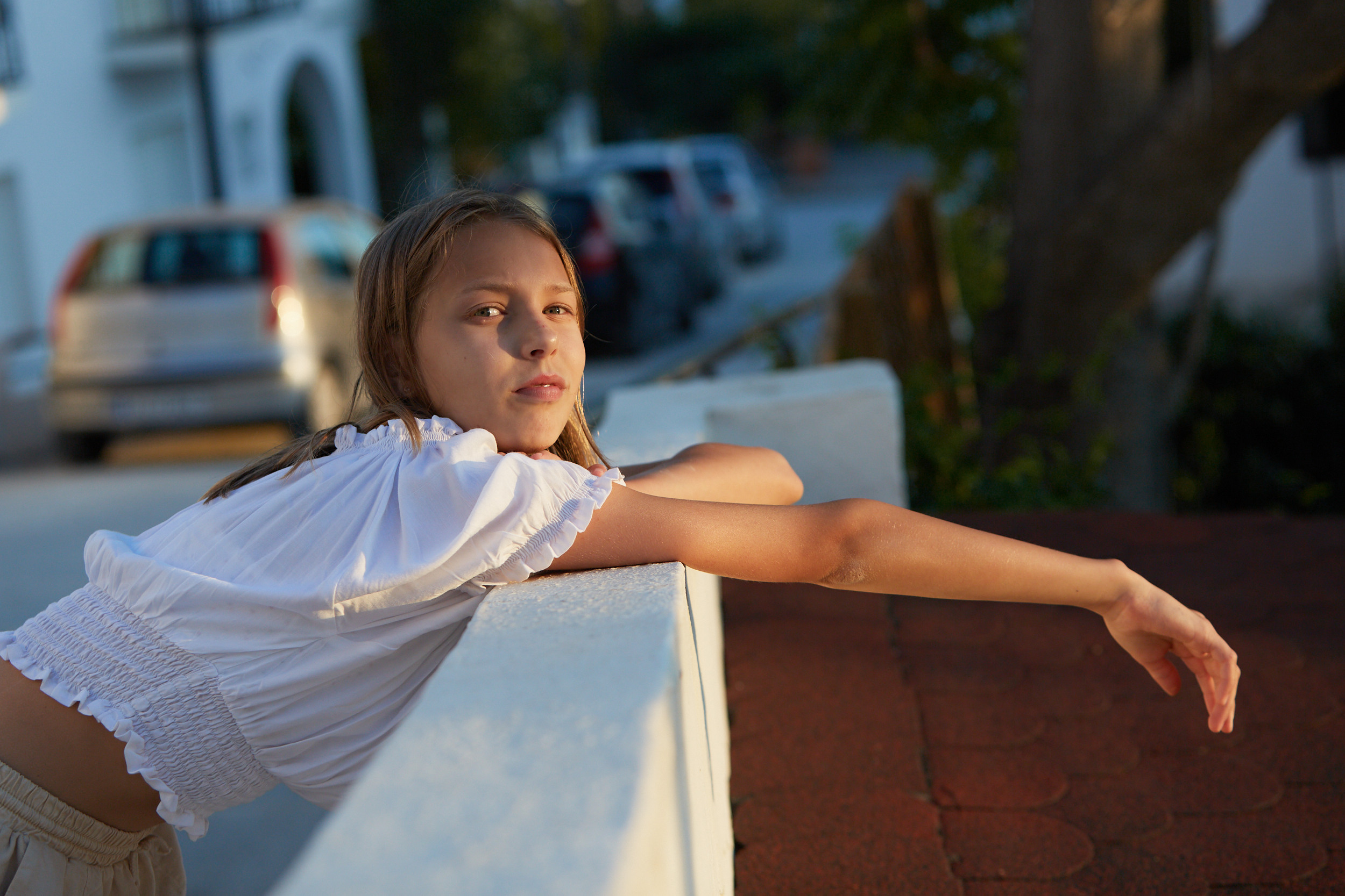 Yulia. ГЛАВНАЯ