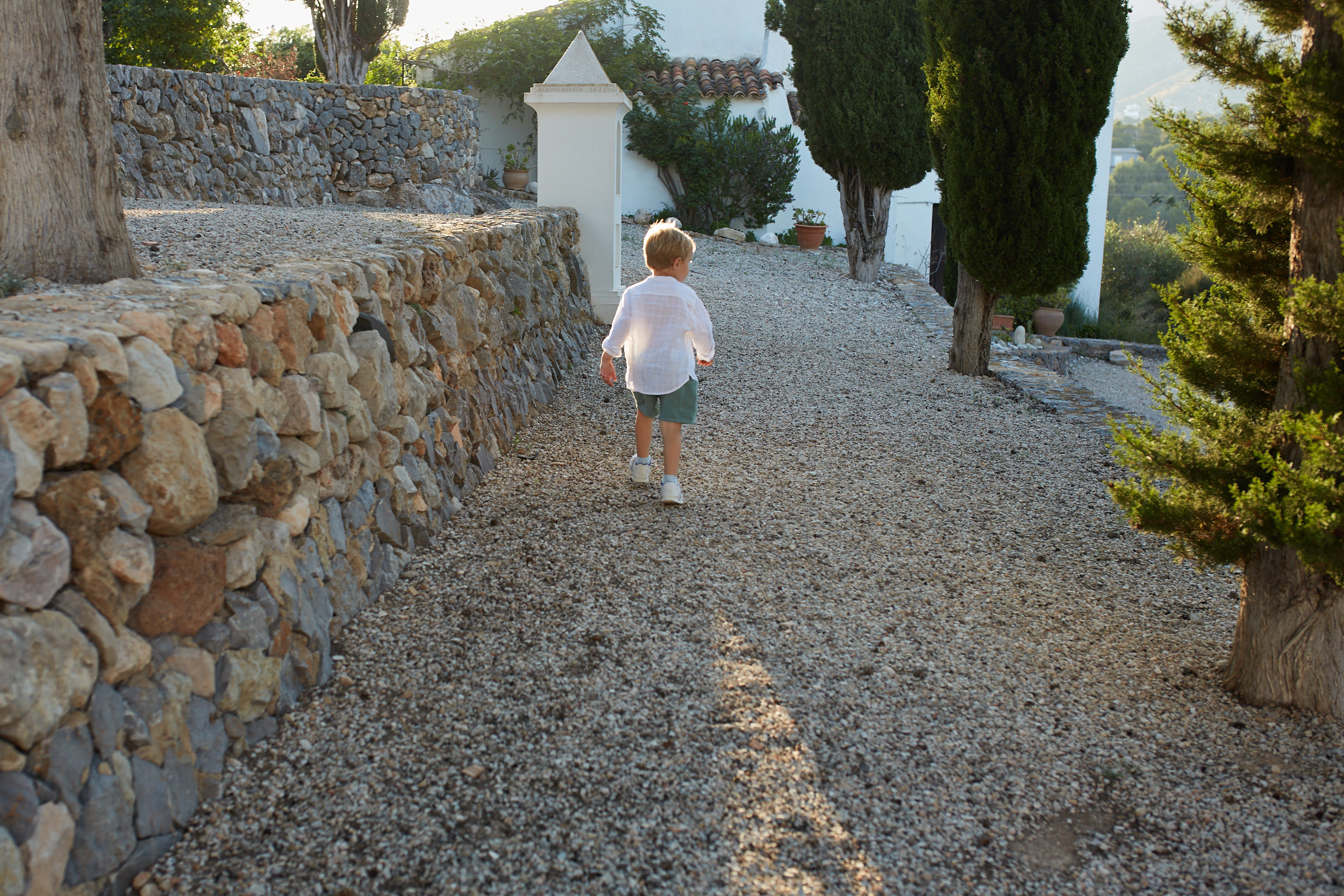 Yulia. ГЛАВНАЯ