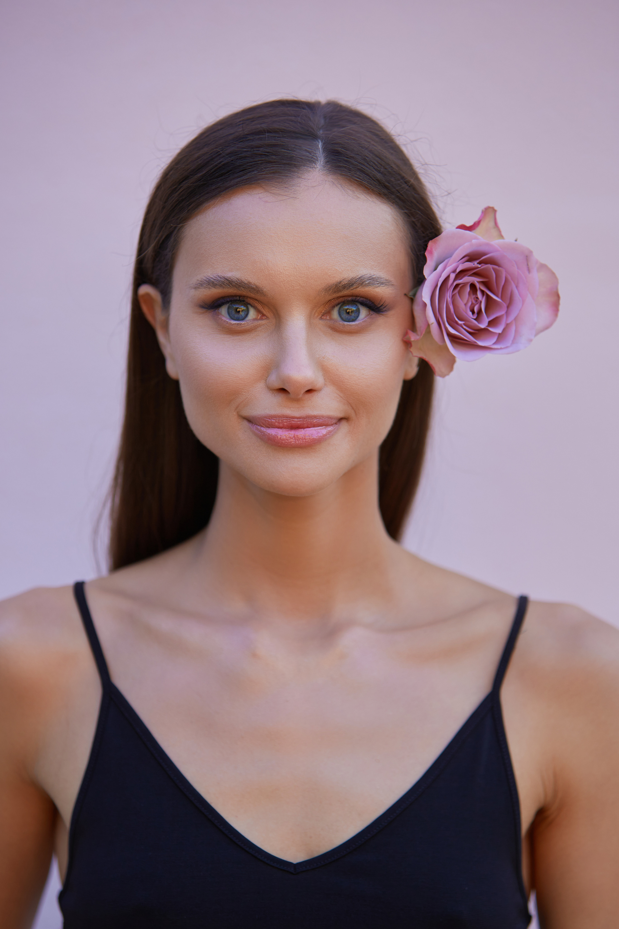 Anna&Rushel. PÁGINA PRINCIPAL