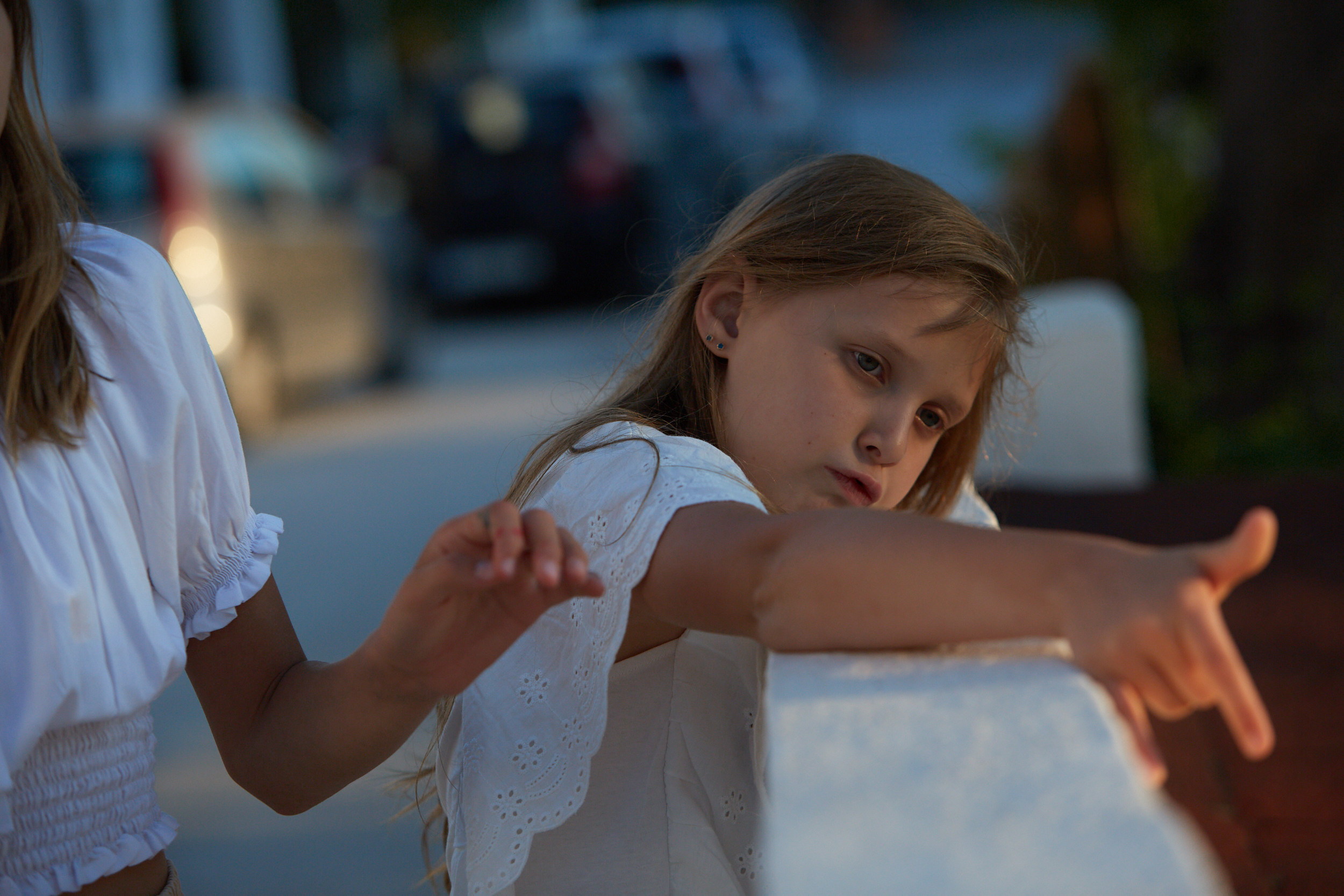 Yulia. ГЛАВНАЯ