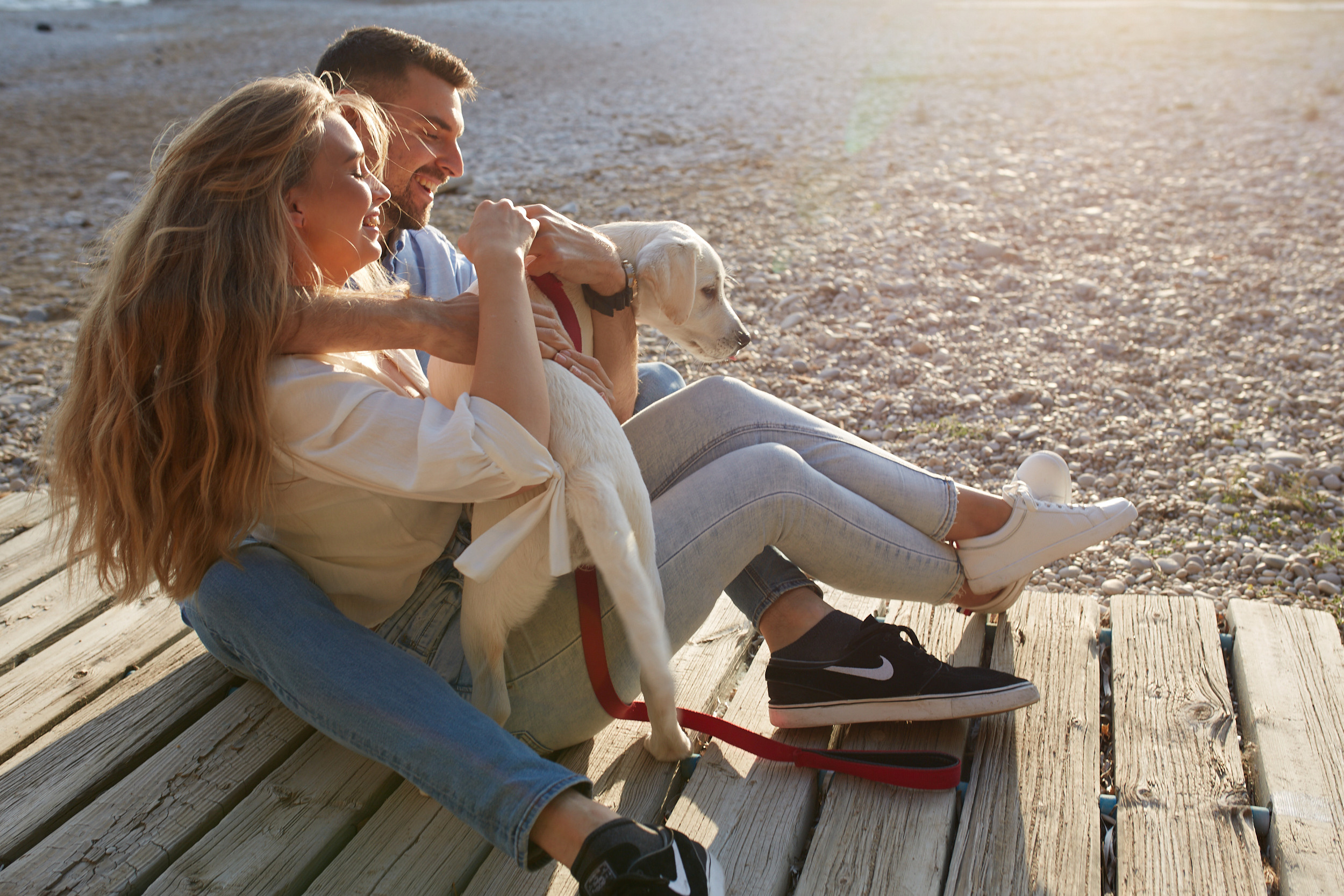 Vlada&Umberto. PÁGINA PRINCIPAL