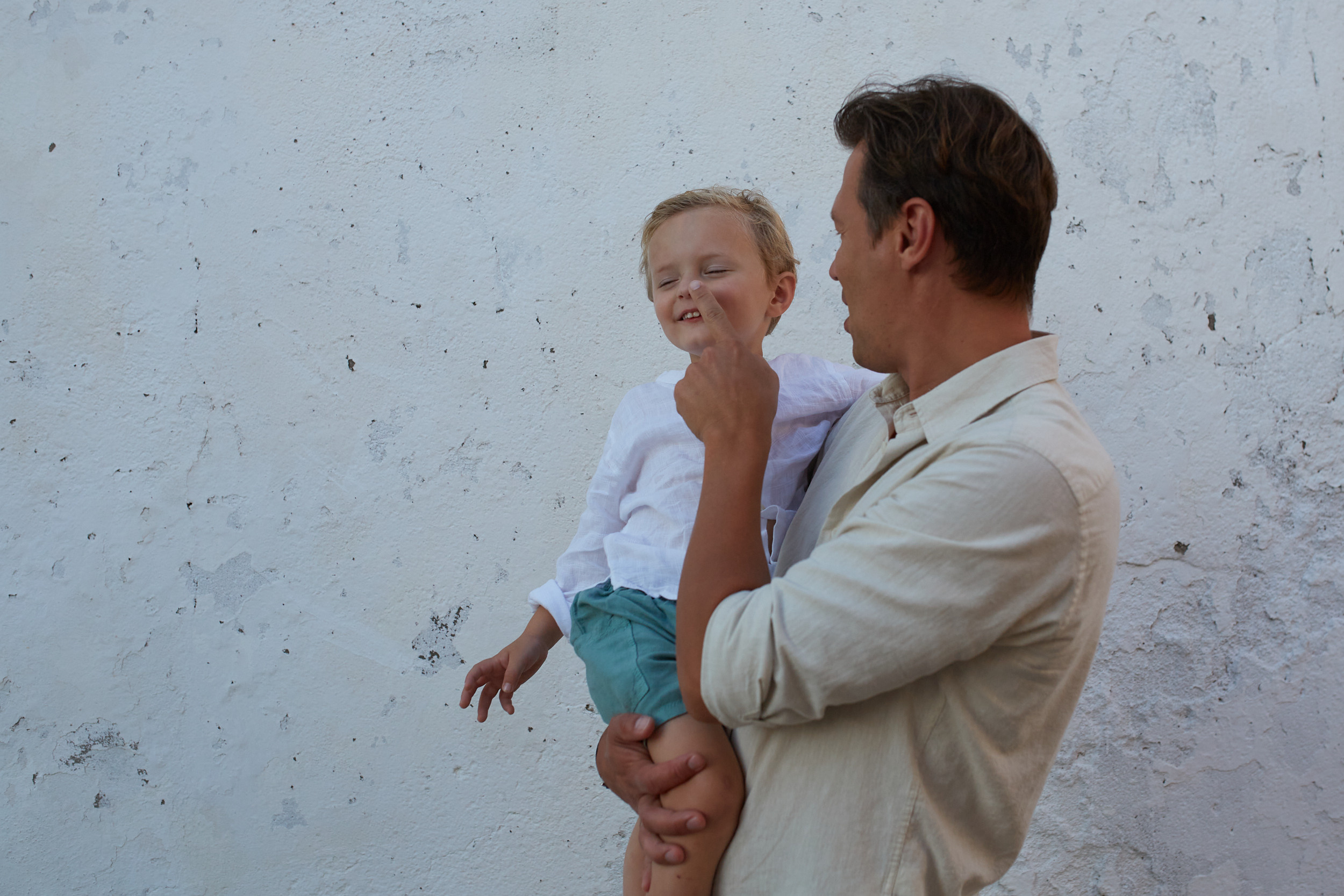 Yulia. ГЛАВНАЯ