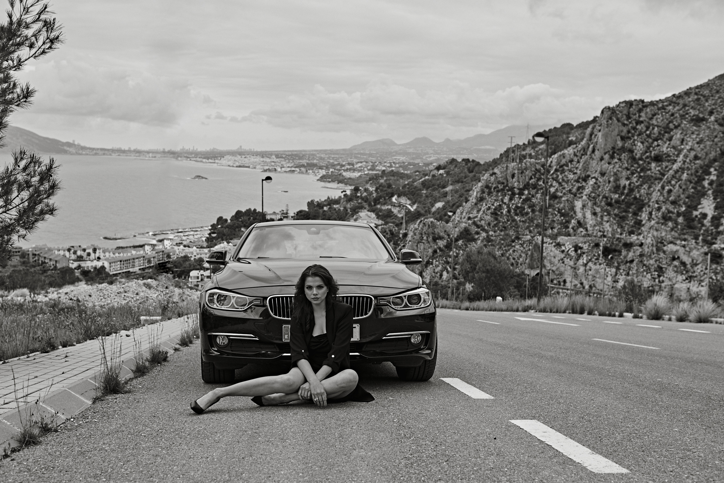 Dasha&Mikhail. PÁGINA PRINCIPAL