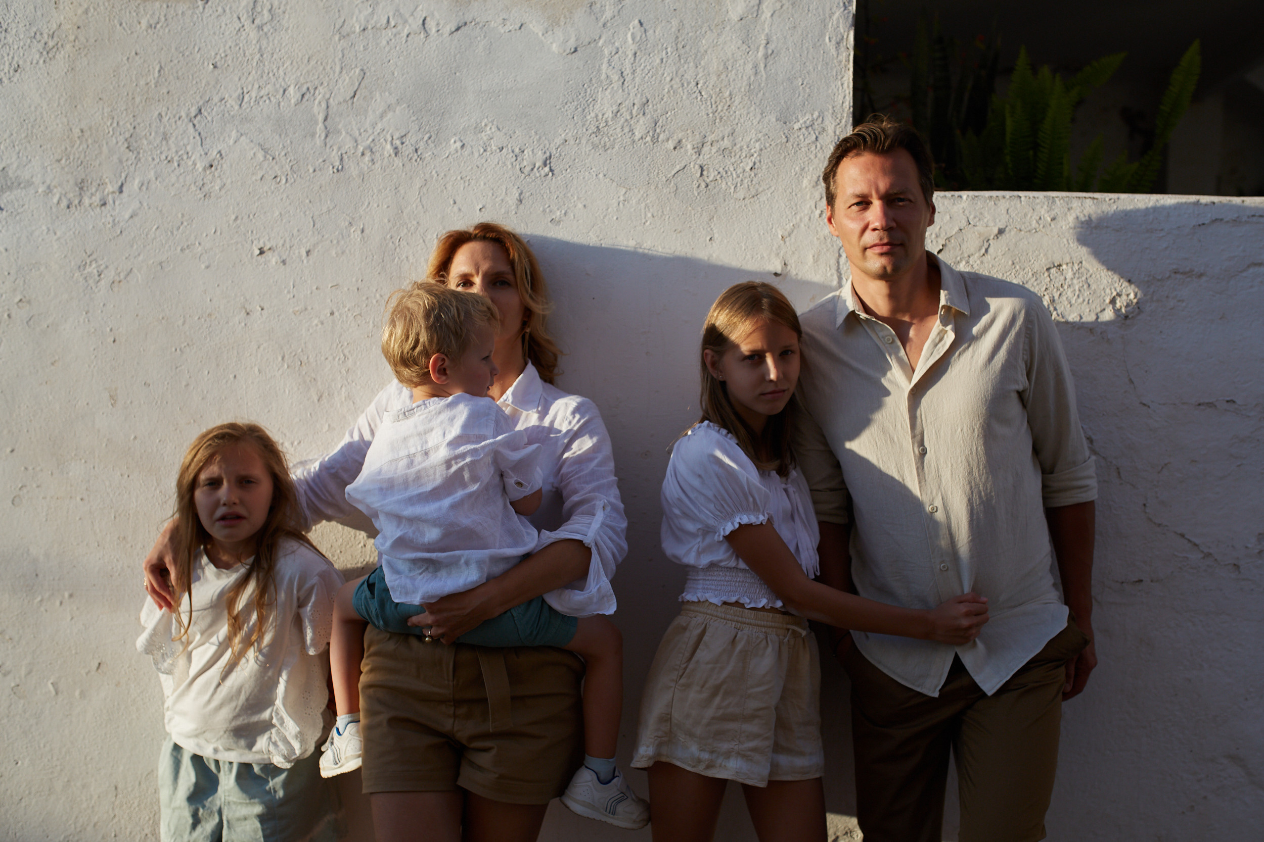 Yulia. ГЛАВНАЯ