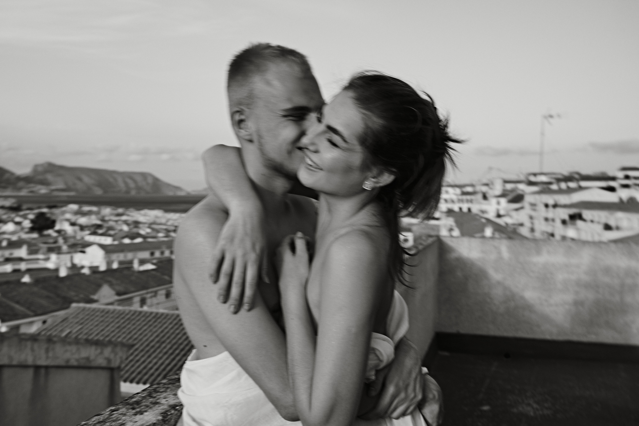 Nastya & Slava. PÁGINA PRINCIPAL