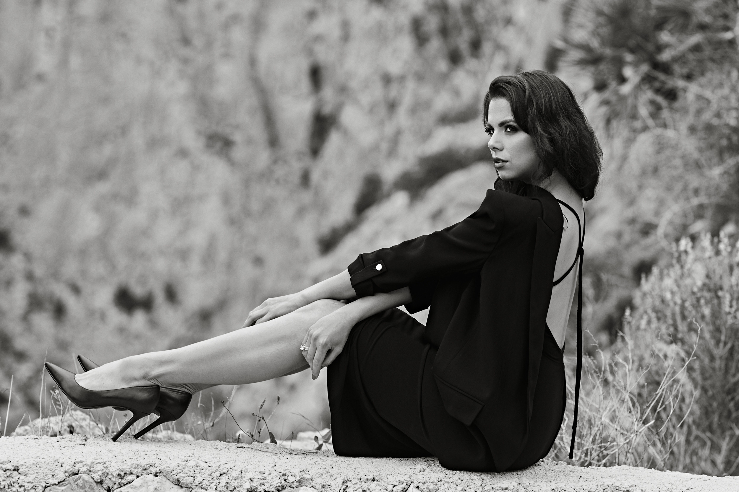 Dasha&Mikhail. PÁGINA PRINCIPAL