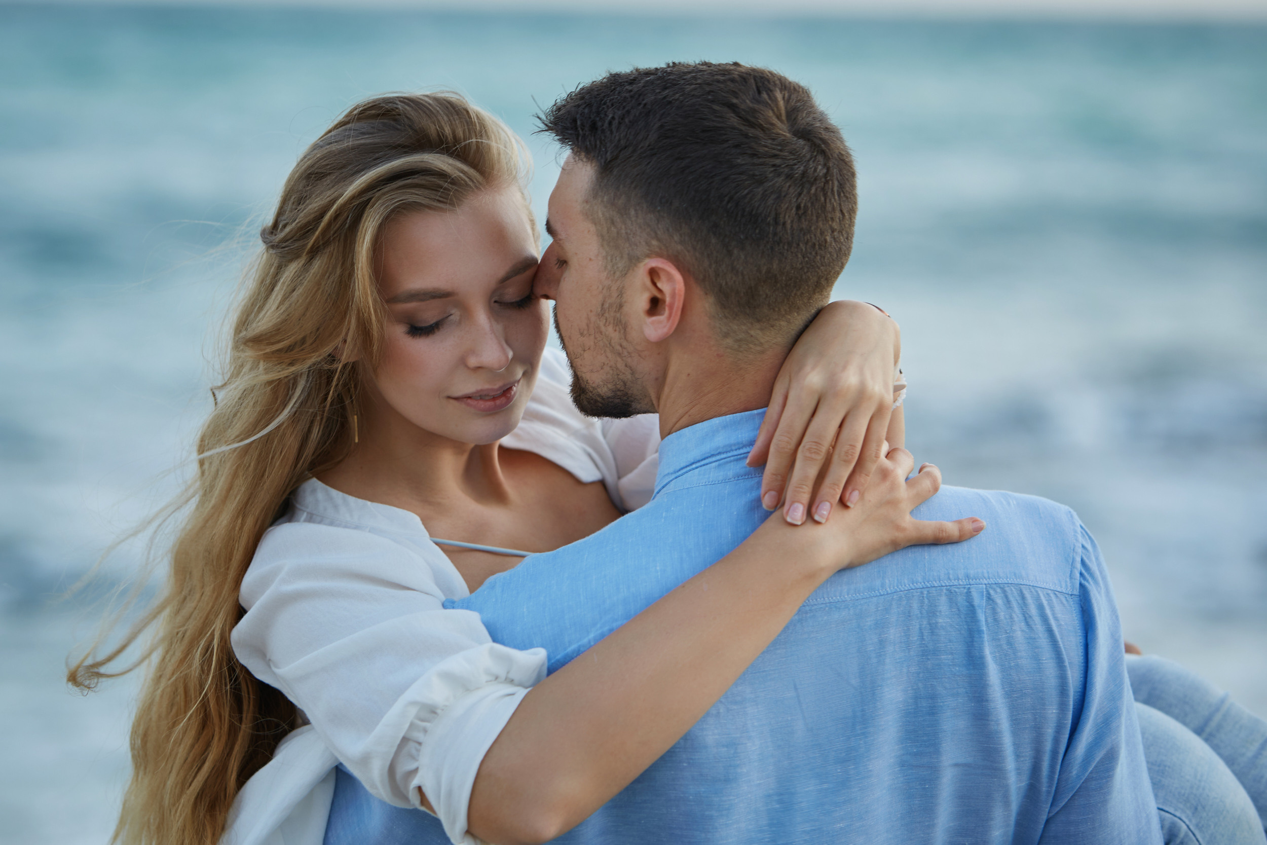 Vlada&Umberto. PÁGINA PRINCIPAL