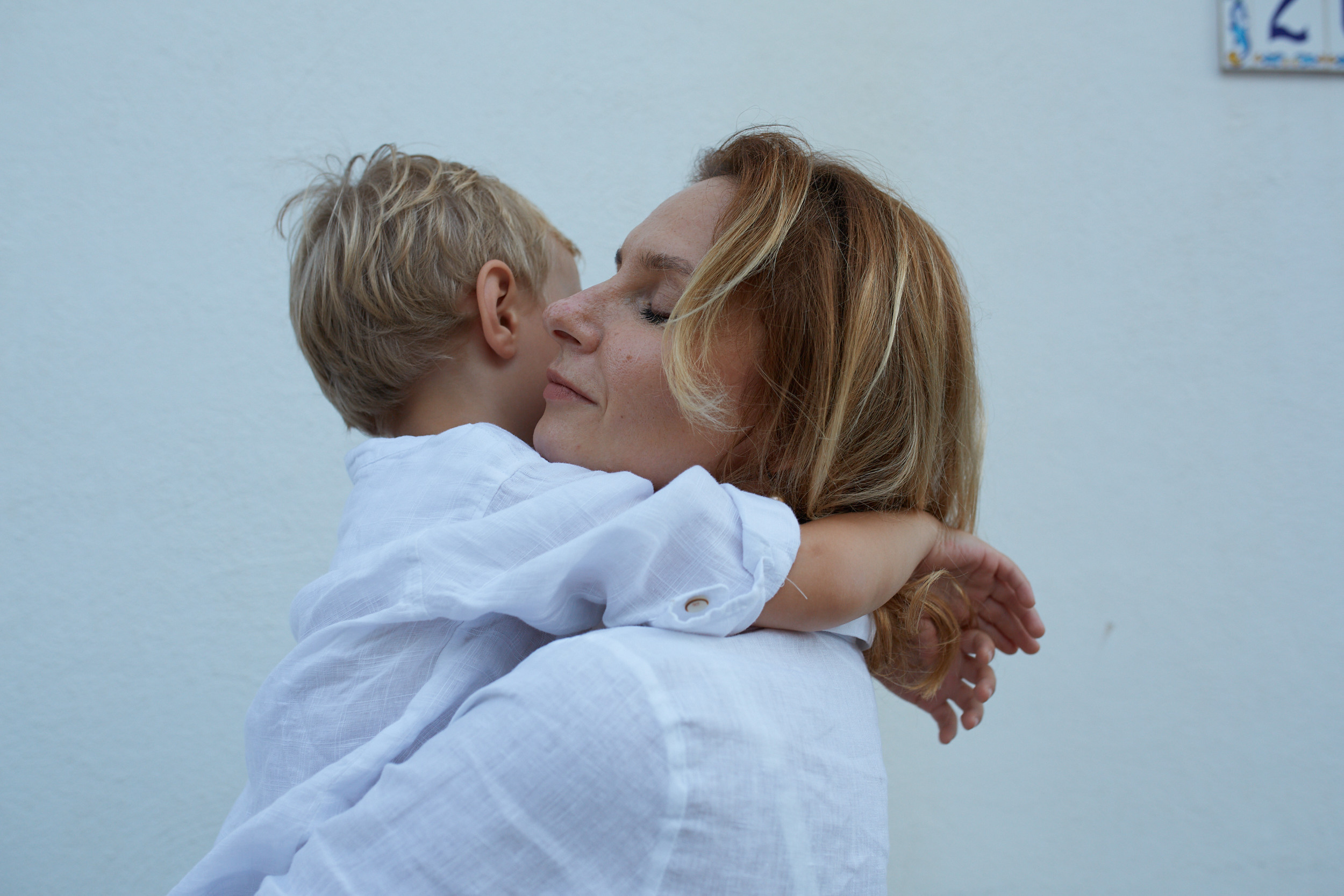 Yulia. ГЛАВНАЯ