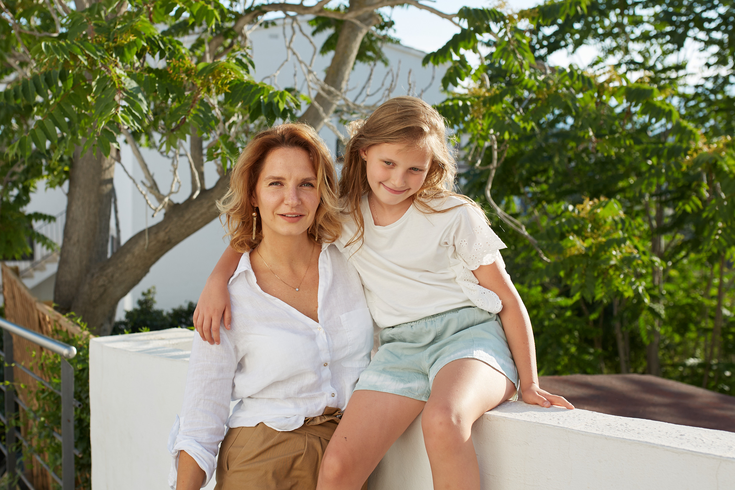 Yulia. ГЛАВНАЯ