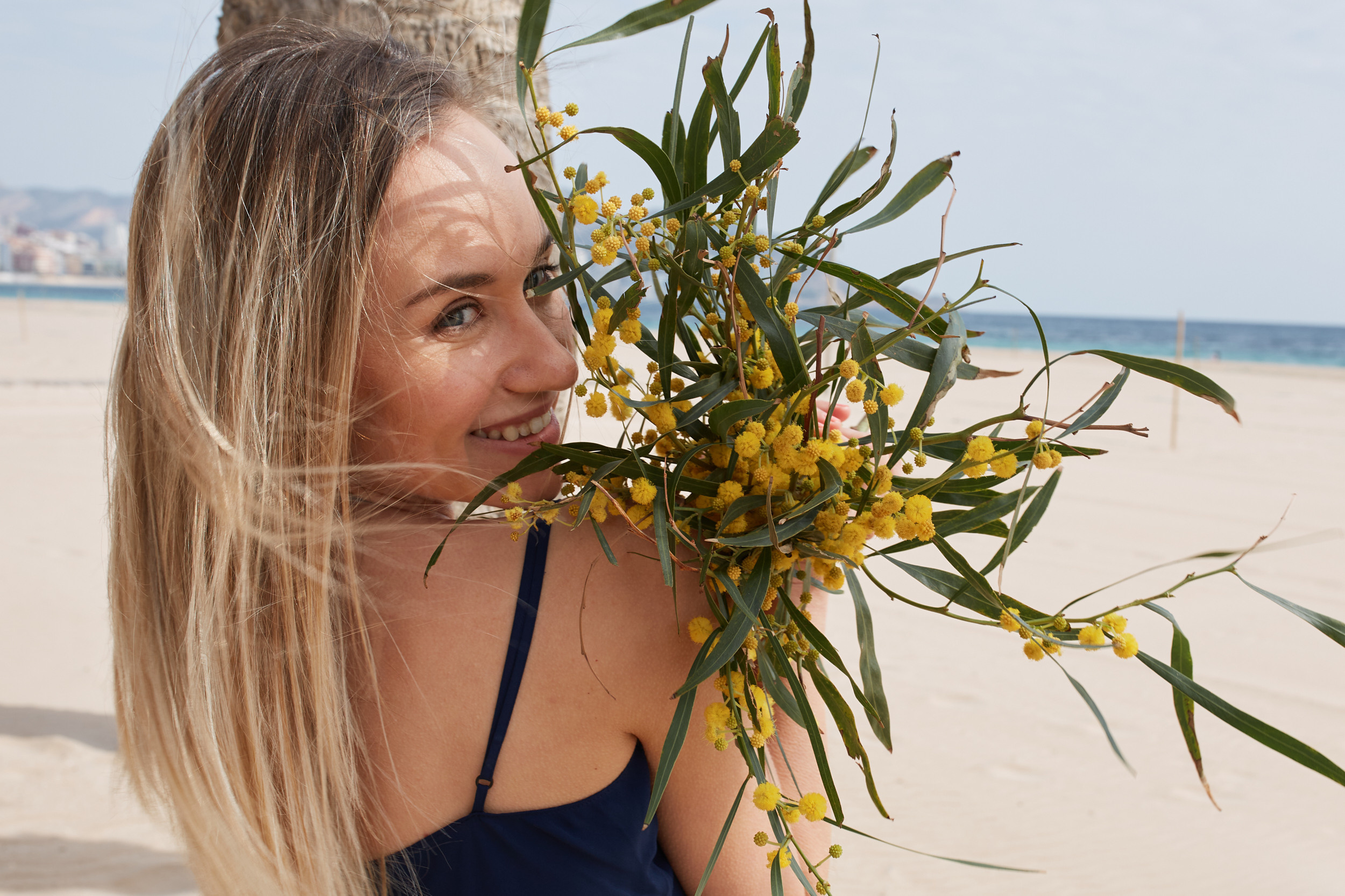 Valentina. NATALYA FOTOS FOTOGRAFO ALTEA - ALICANTE Семейный фотограф в Аликанте