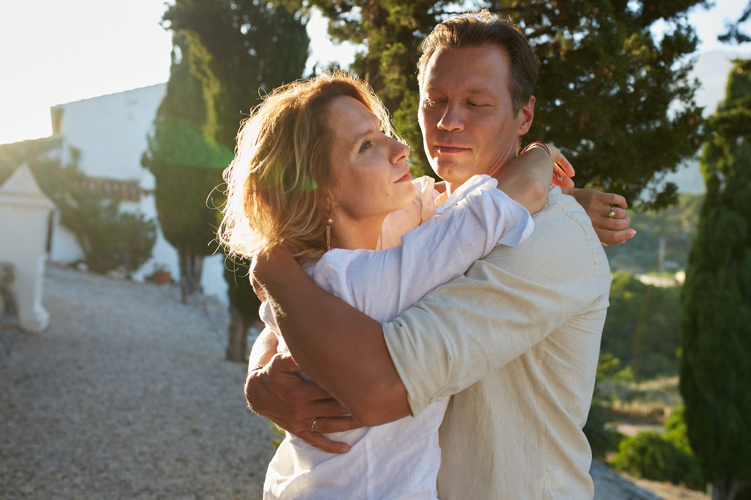 Yulia. ГЛАВНАЯ