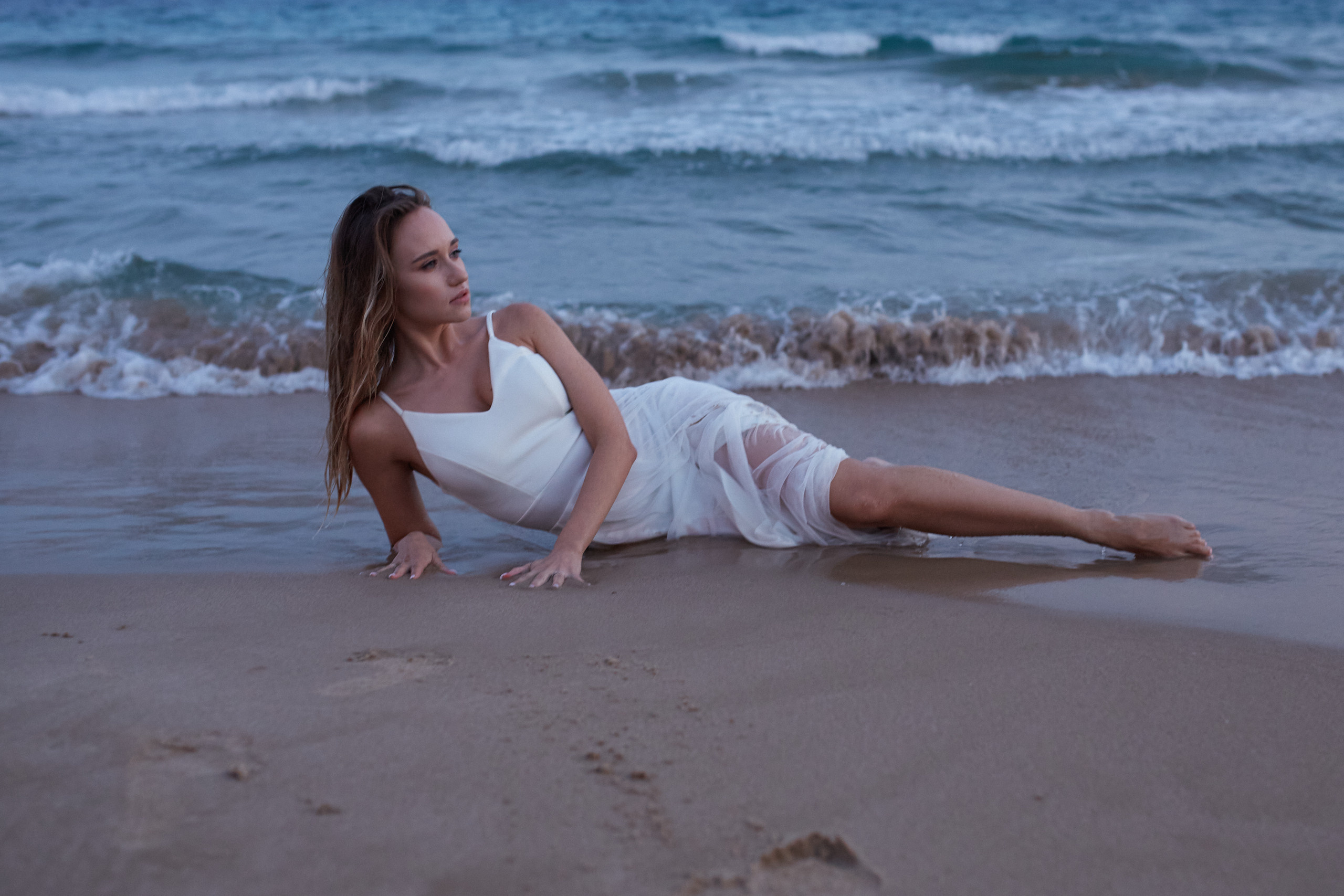 Valentina&Amir. ГЛАВНАЯ