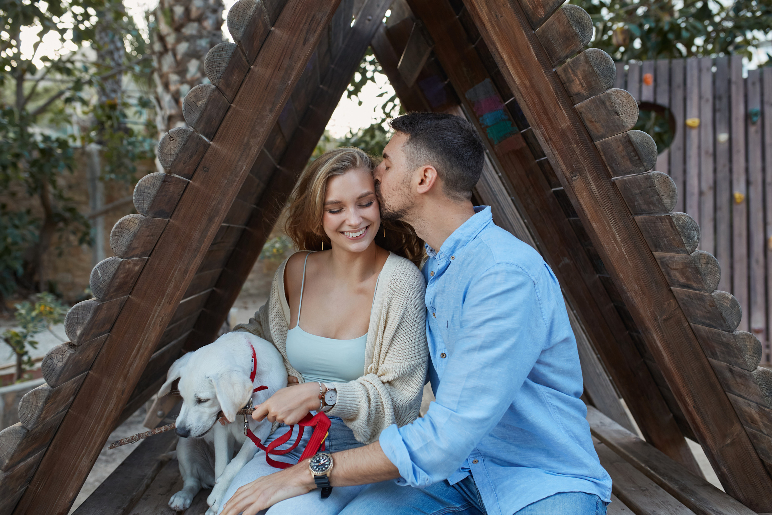 Vlada&Umberto. PÁGINA PRINCIPAL