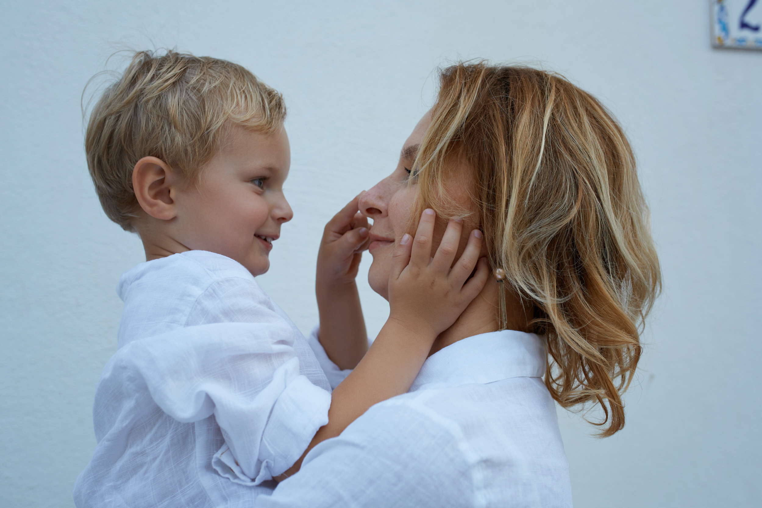 Yulia. ГЛАВНАЯ