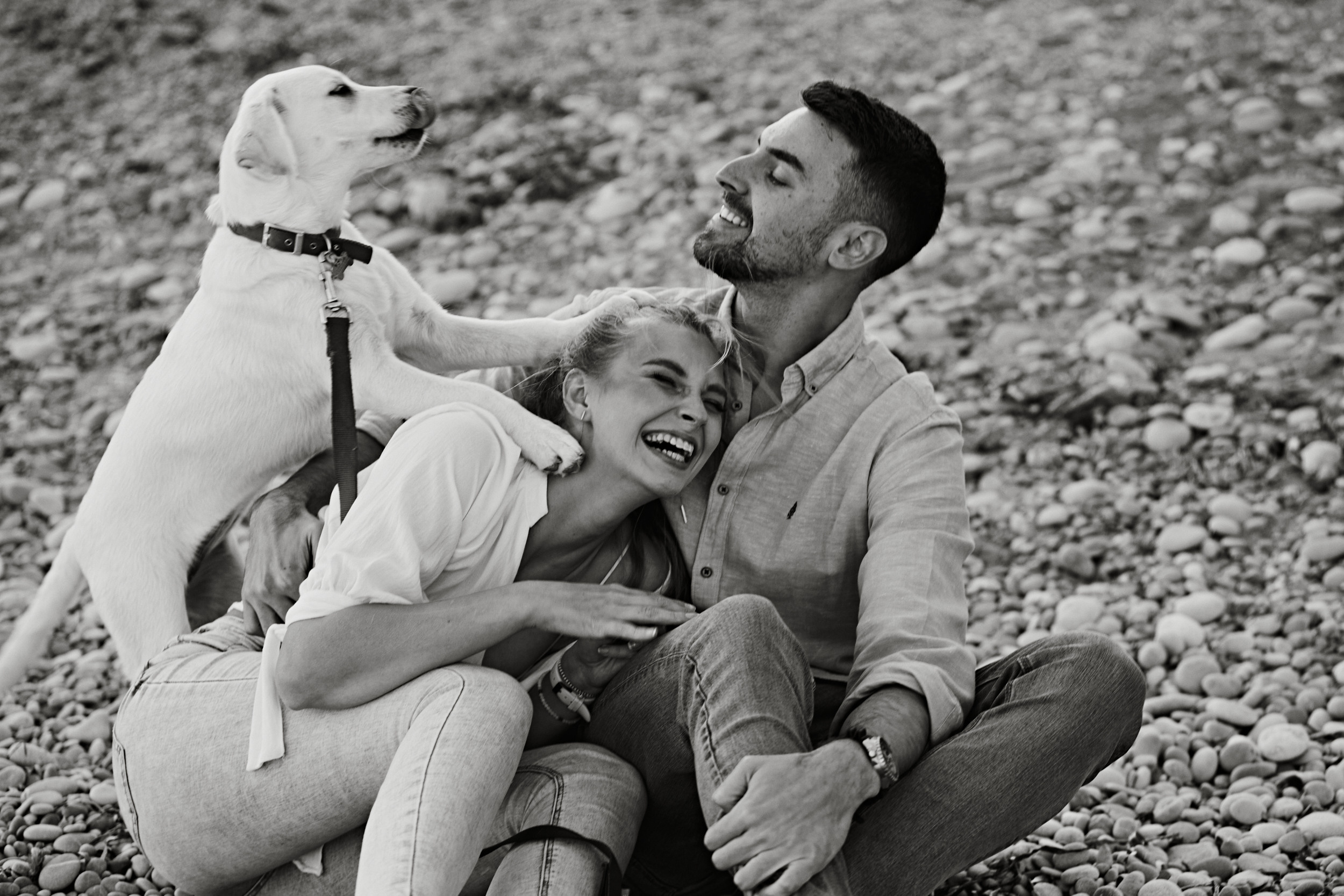 Vlada&Umberto. PÁGINA PRINCIPAL