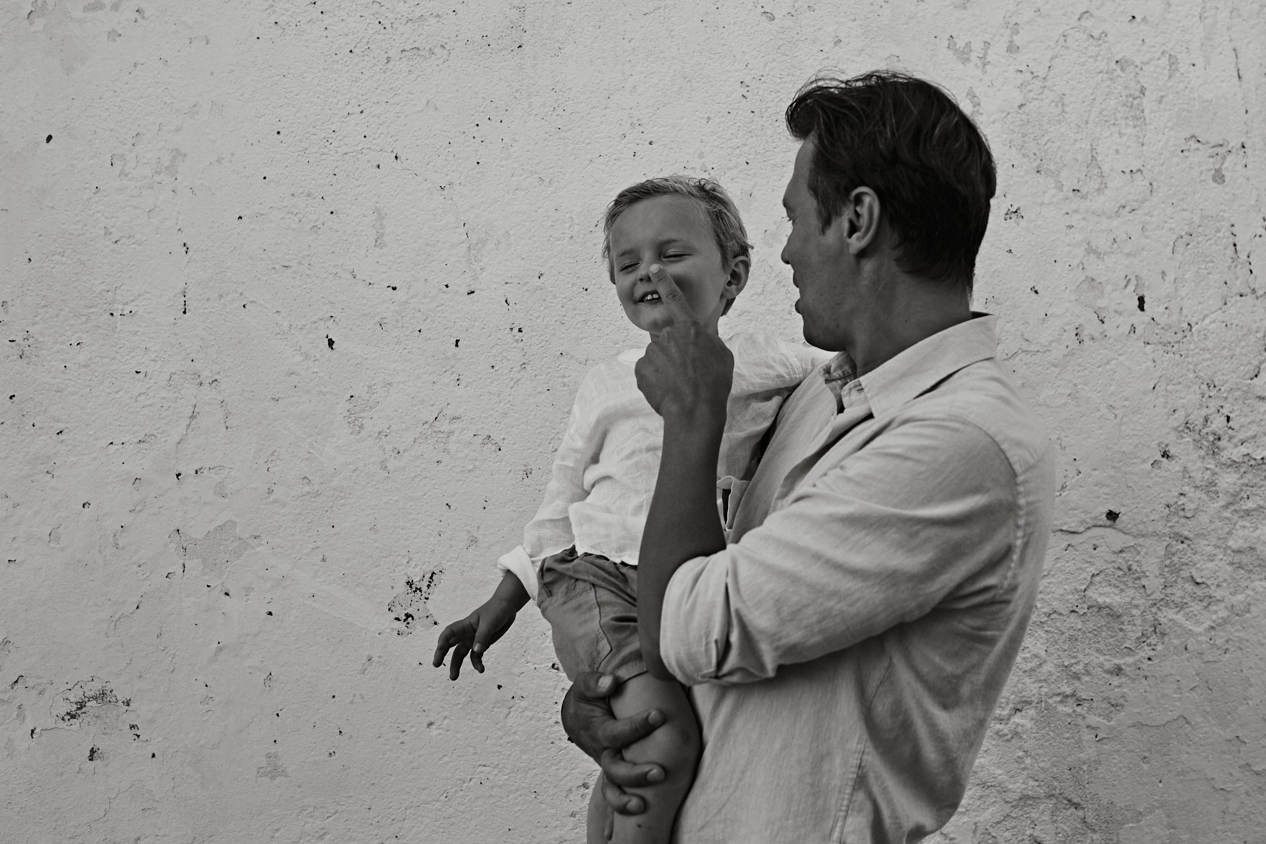 Yulia. ГЛАВНАЯ