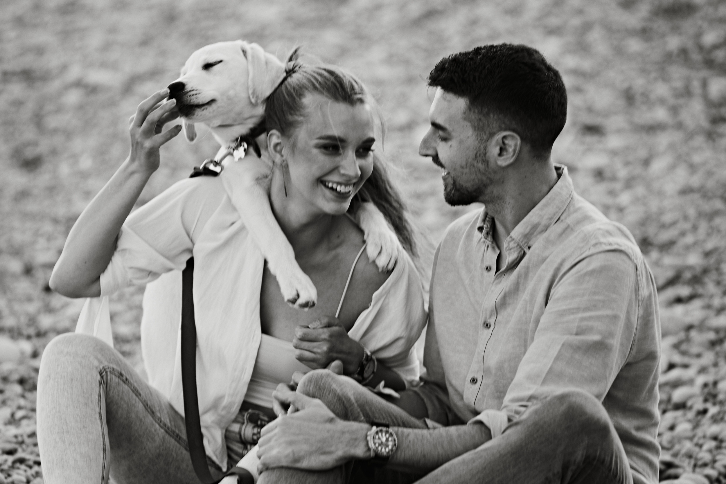 Vlada&Umberto. PÁGINA PRINCIPAL