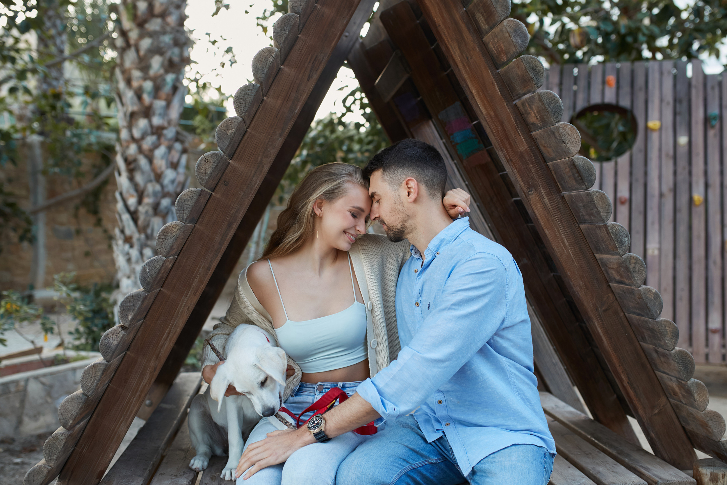 Vlada&Umberto. PÁGINA PRINCIPAL