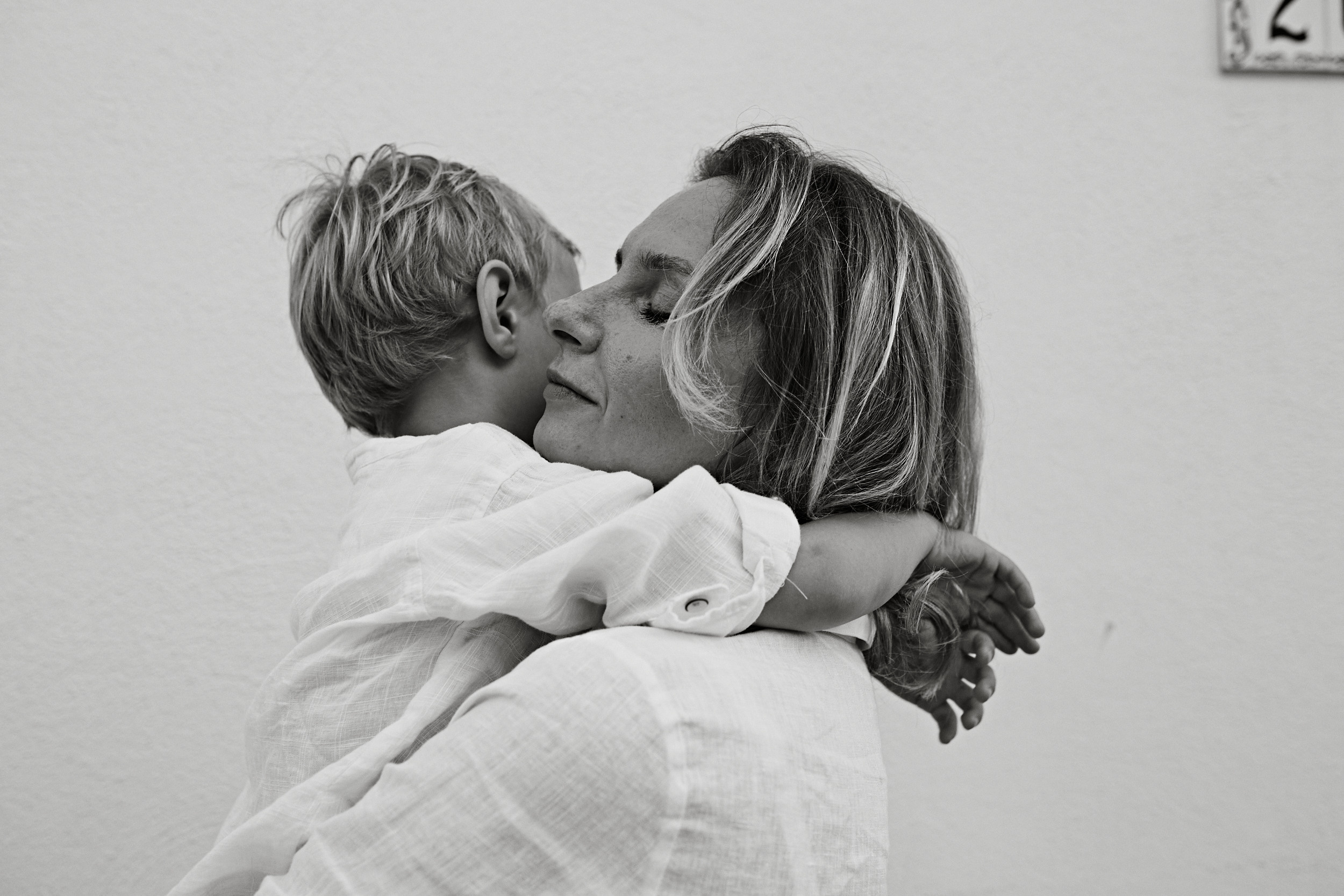 Yulia. ГЛАВНАЯ