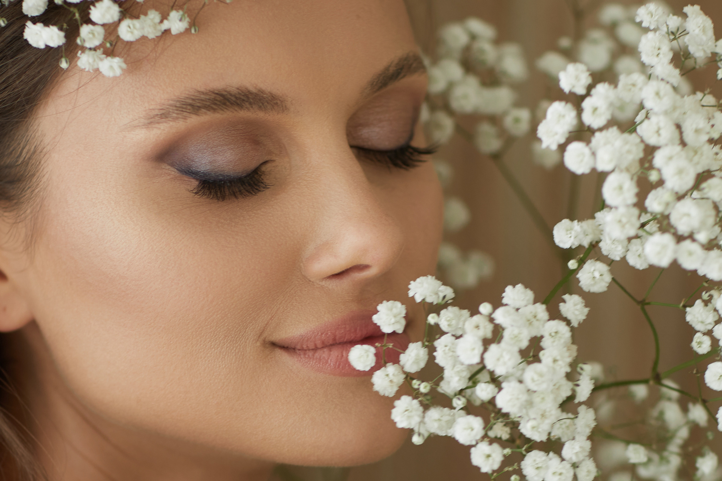 Anna&Rushel. PÁGINA PRINCIPAL