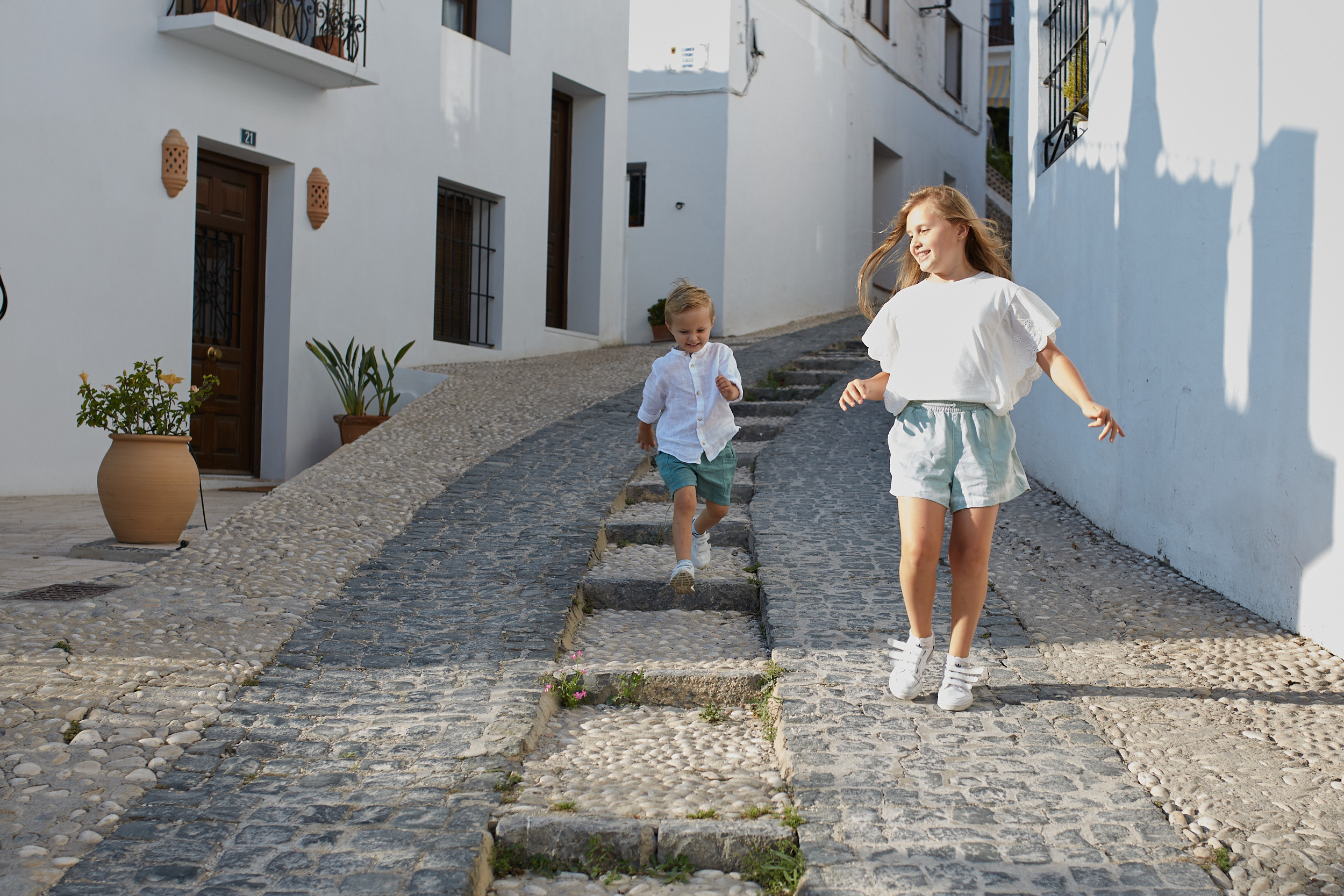 Yulia. ГЛАВНАЯ