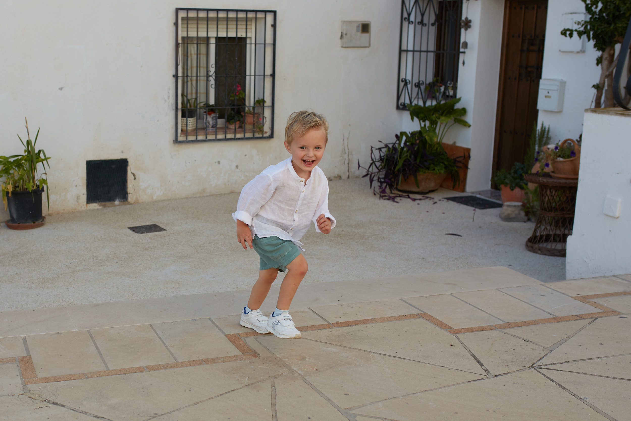 Yulia. ГЛАВНАЯ