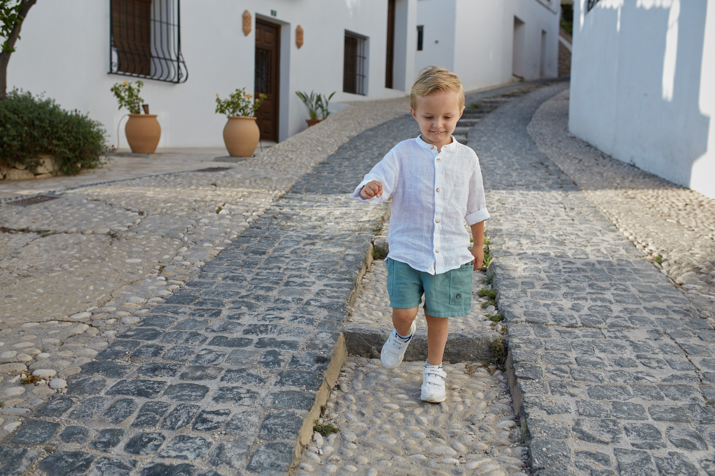 Yulia. ГЛАВНАЯ