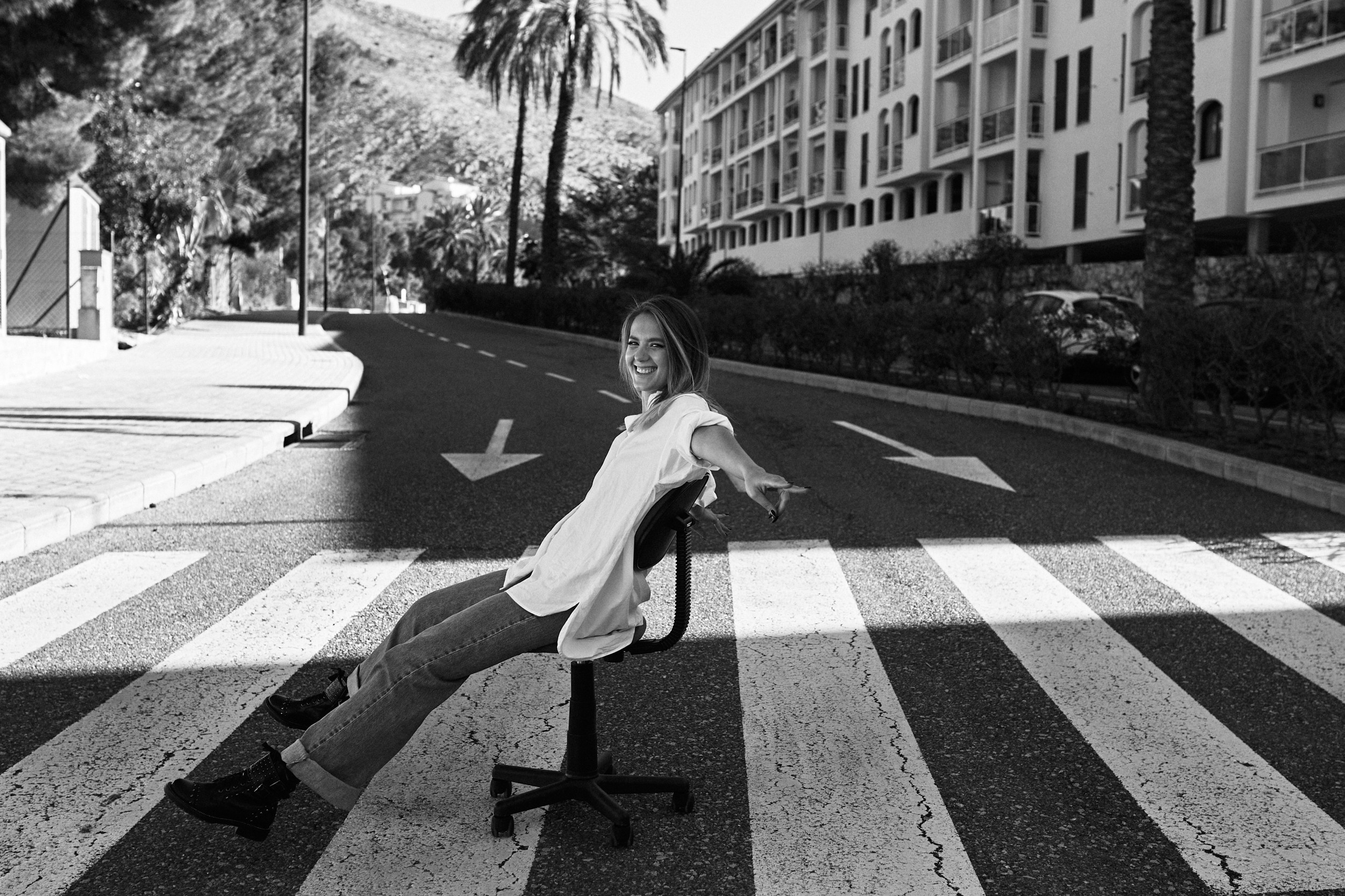 Yulia. NATALYA FOTOS FOTOGRAFO ALTEA - ALICANTE Семейный фотограф в Аликанте