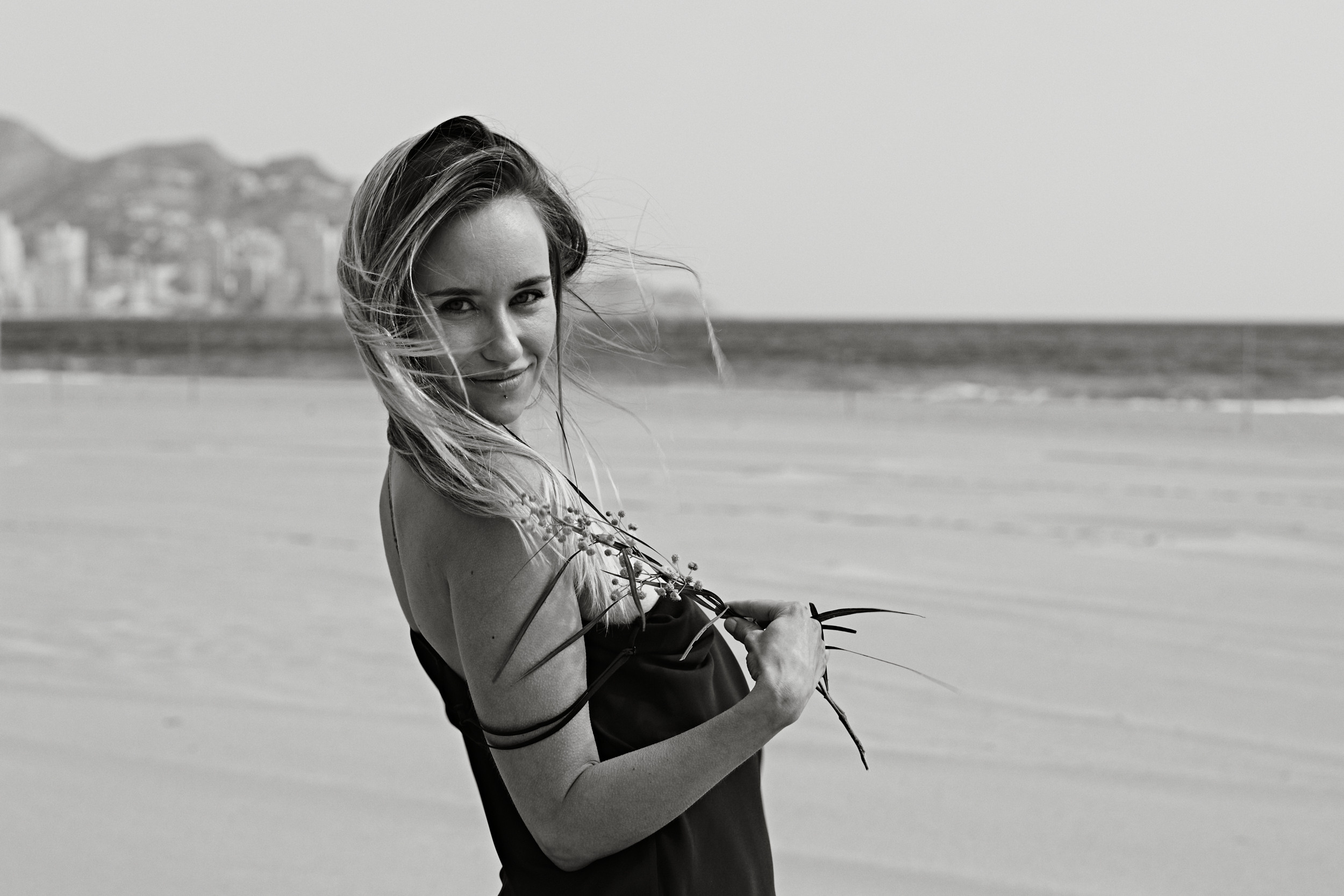 Valentina. NATALYA FOTOS FOTOGRAFO ALTEA - ALICANTE Семейный фотограф в Аликанте