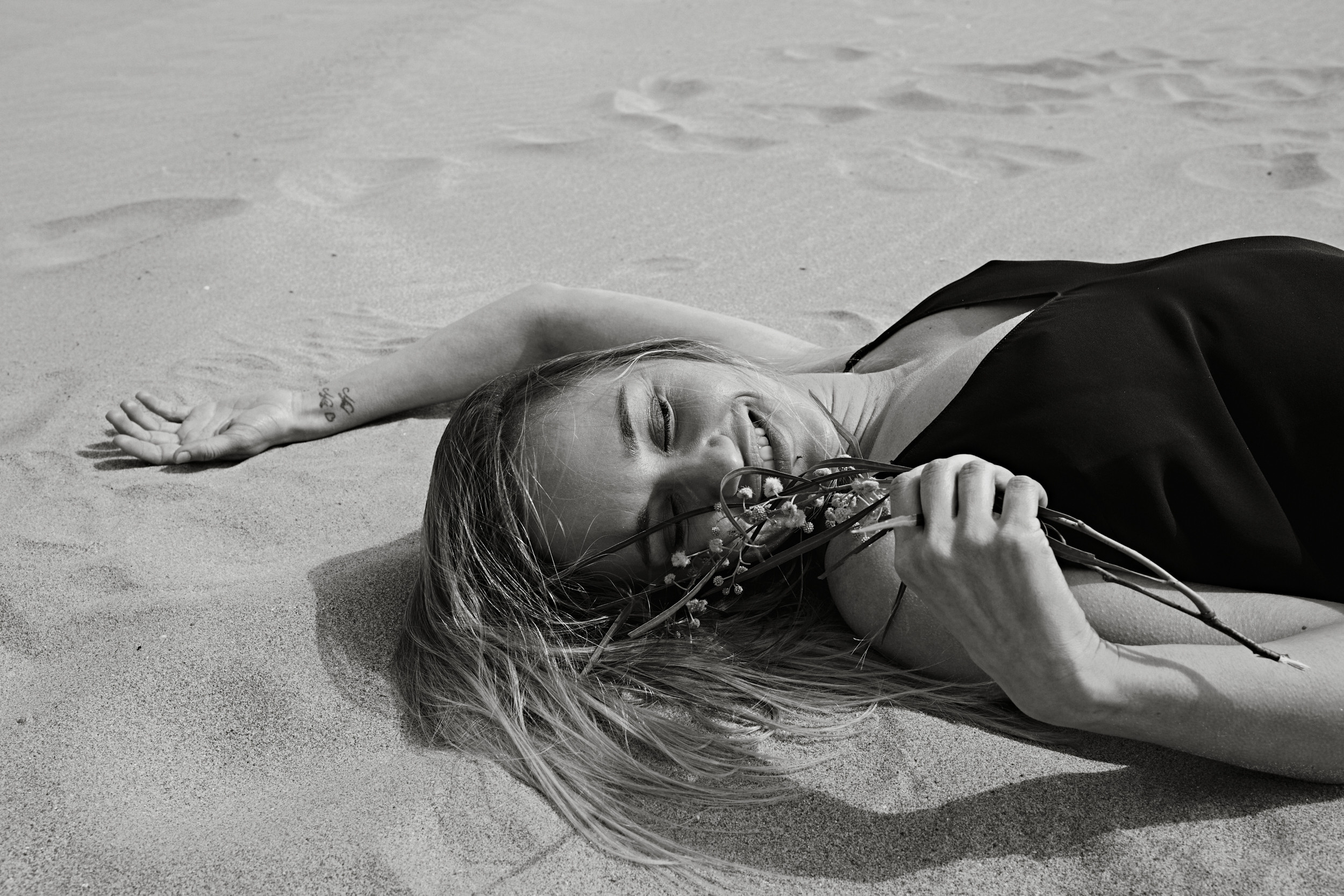 Valentina. NATALYA FOTOS FOTOGRAFO ALTEA - ALICANTE Семейный фотограф в Аликанте