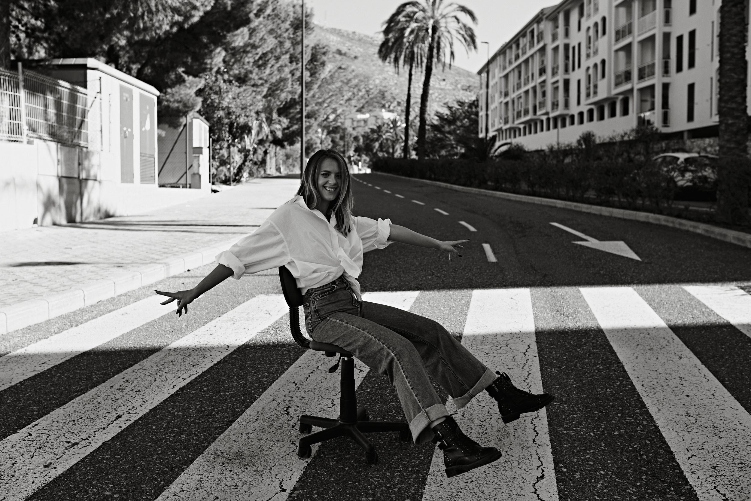 Yulia. NATALYA FOTOS FOTOGRAFO ALTEA - ALICANTE Семейный фотограф в Аликанте