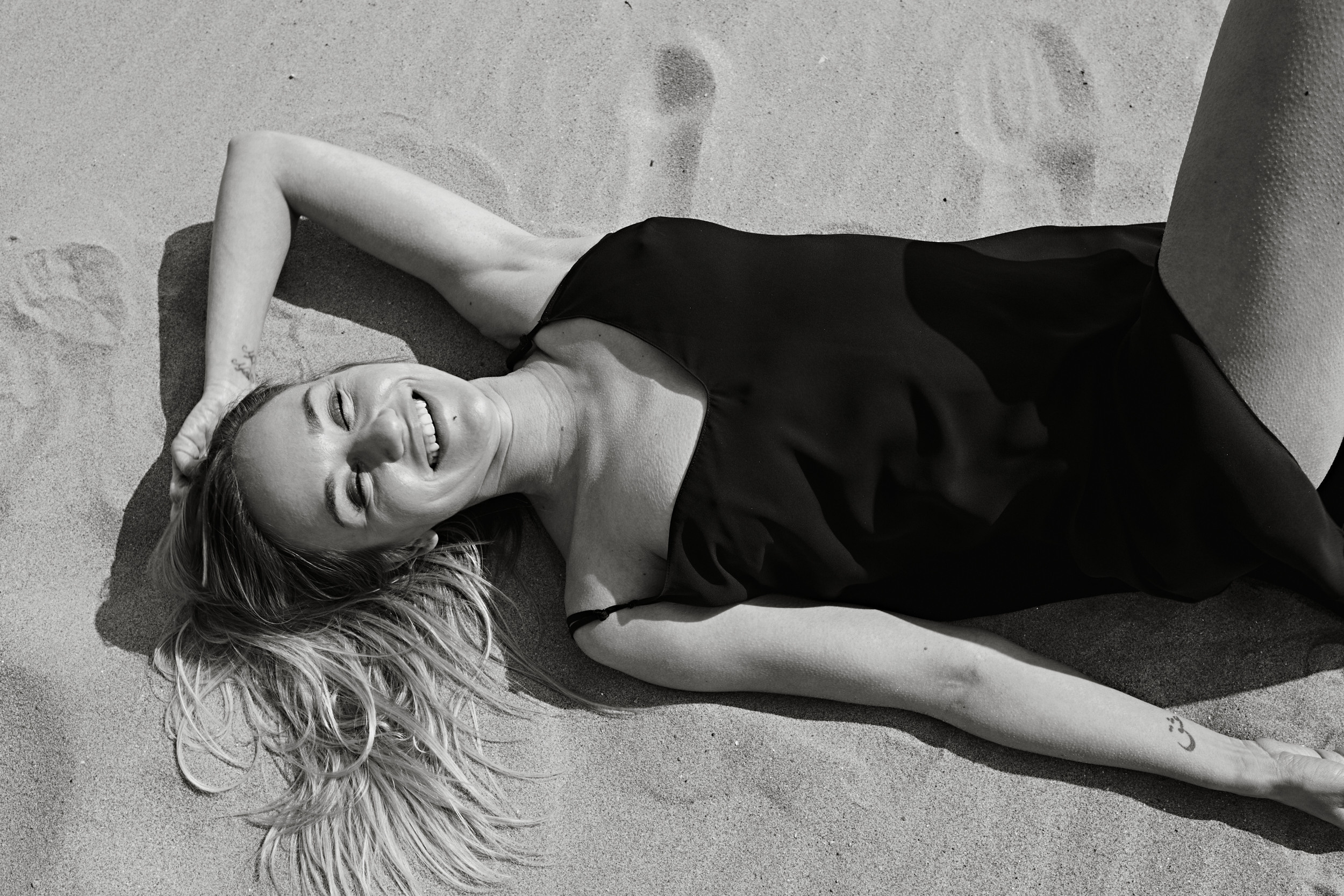 Valentina. NATALYA FOTOS FOTOGRAFO ALTEA - ALICANTE Семейный фотограф в Аликанте