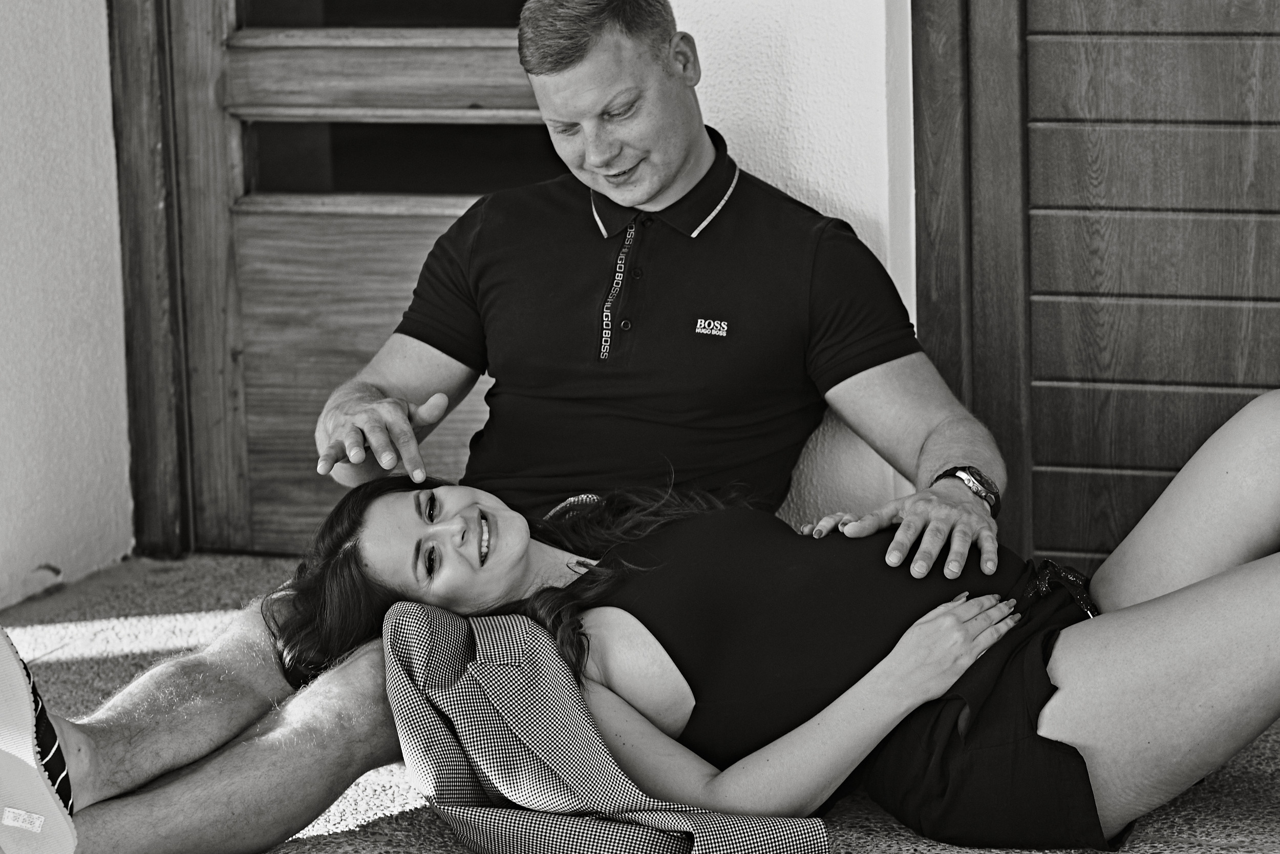 Agne&Ramonas. NATALYA FOTOS FOTOGRAFO ALTEA - ALICANTE Семейный фотограф в Аликанте