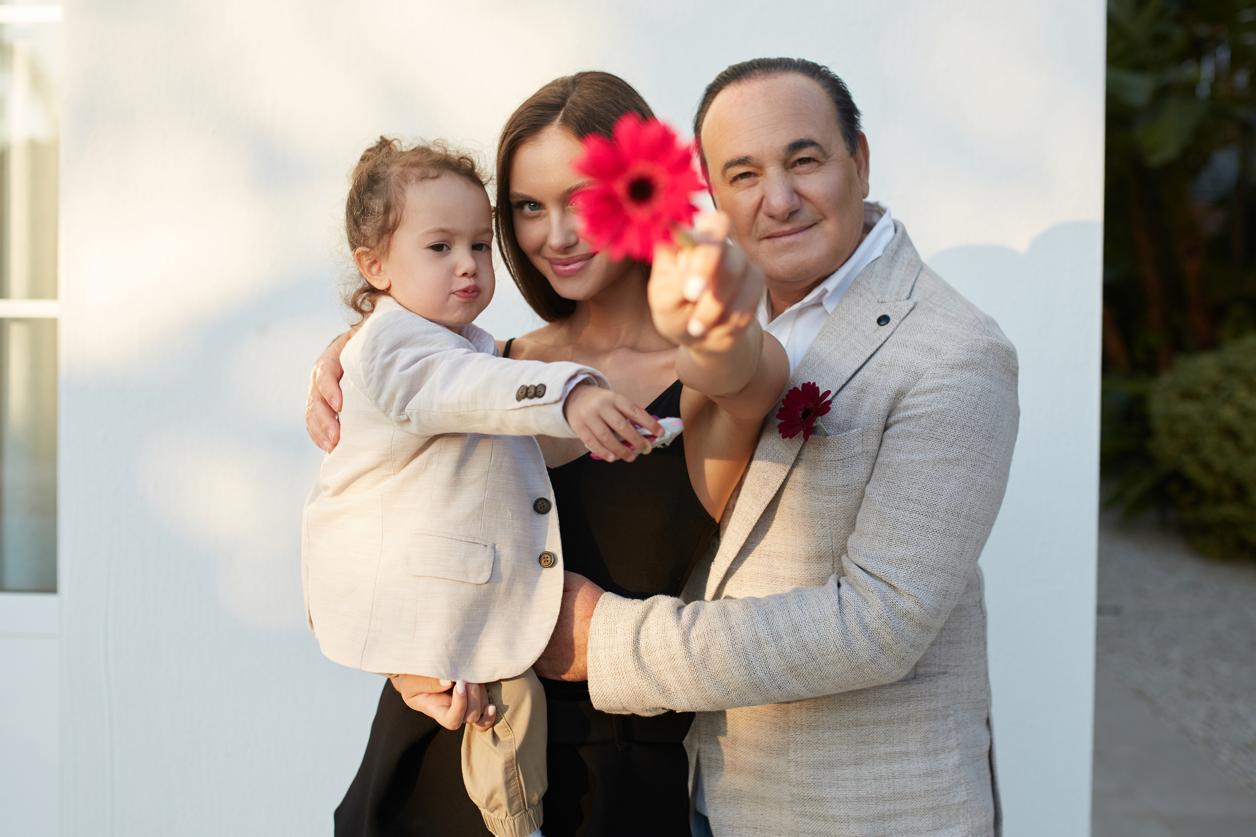 Anna&Rushel. PÁGINA PRINCIPAL