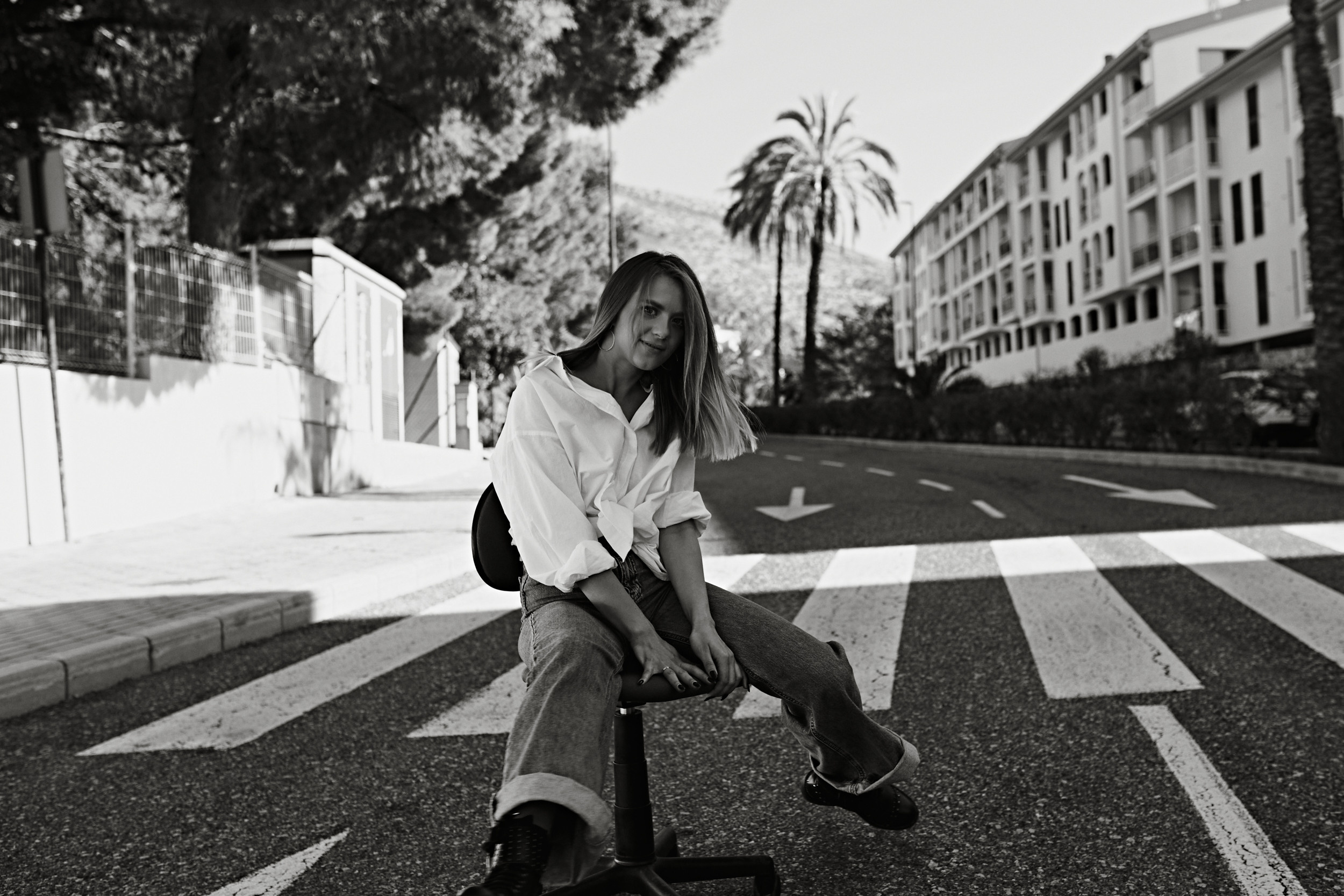 Yulia. NATALYA FOTOS FOTOGRAFO ALTEA - ALICANTE Семейный фотограф в Аликанте