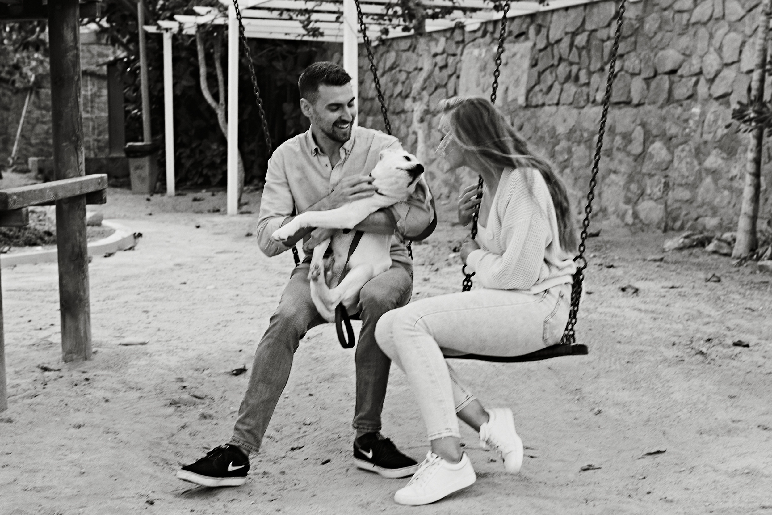 Vlada&Umberto. PÁGINA PRINCIPAL