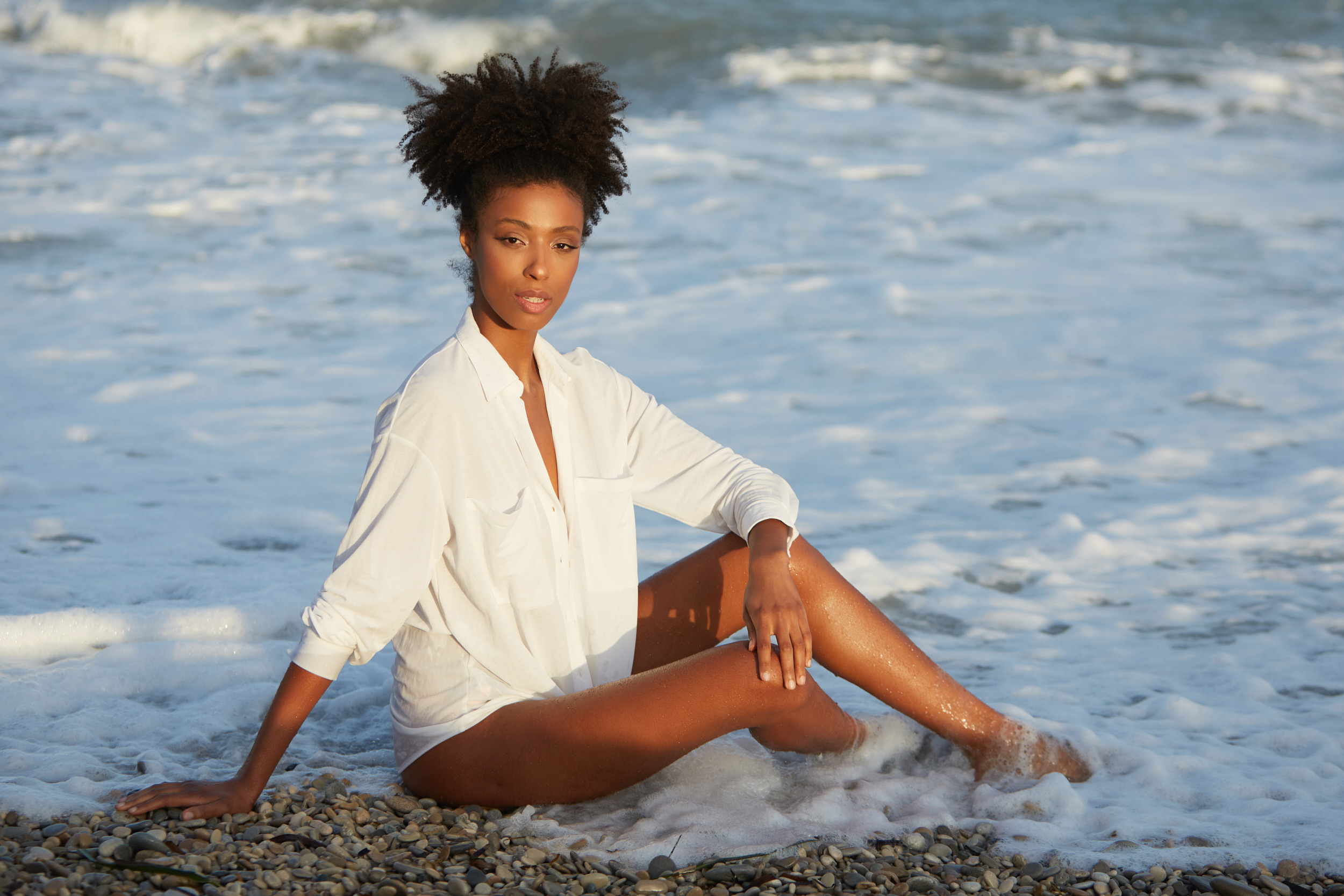 Aline. ГЛАВНАЯ