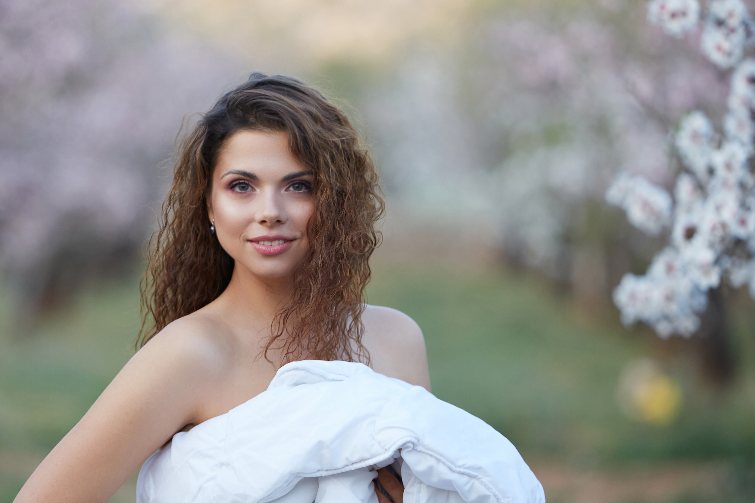 Dasha. ГЛАВНАЯ