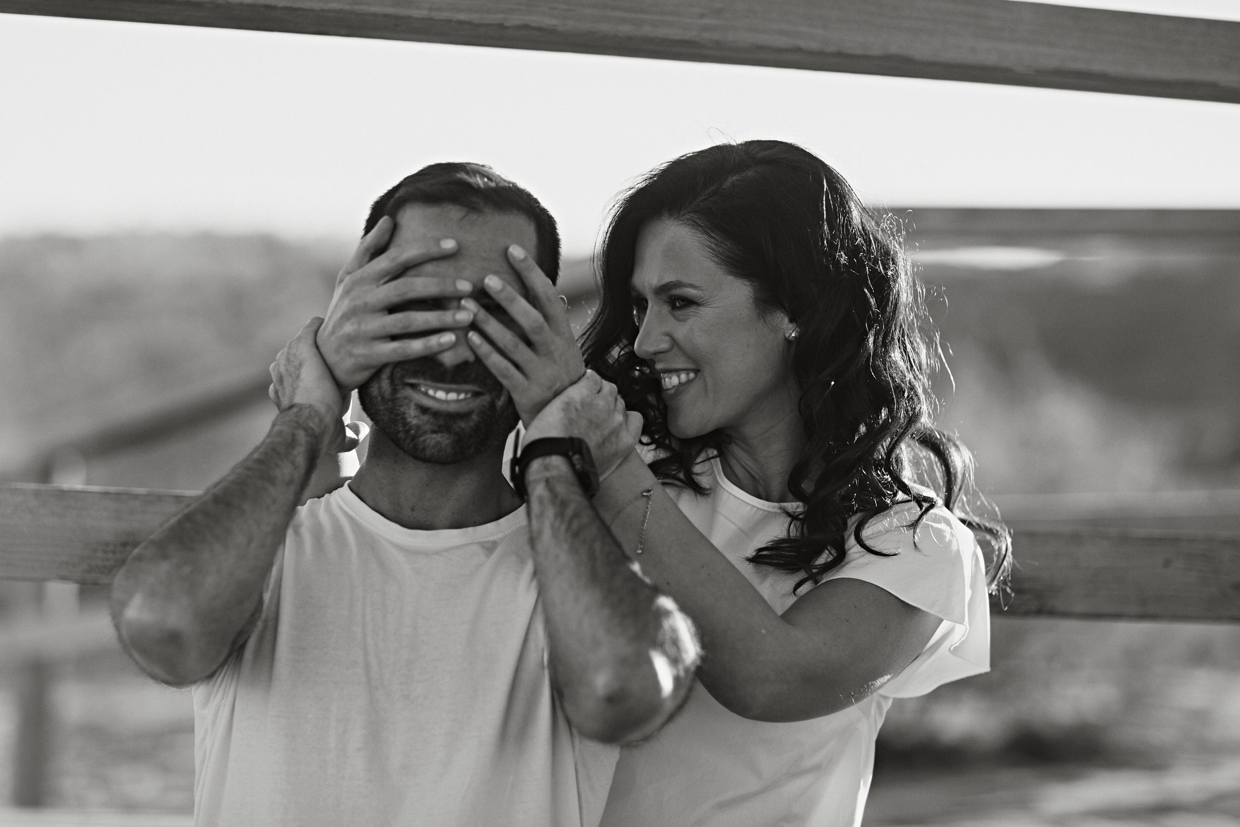 Olga and Ruben. PÁGINA PRINCIPAL