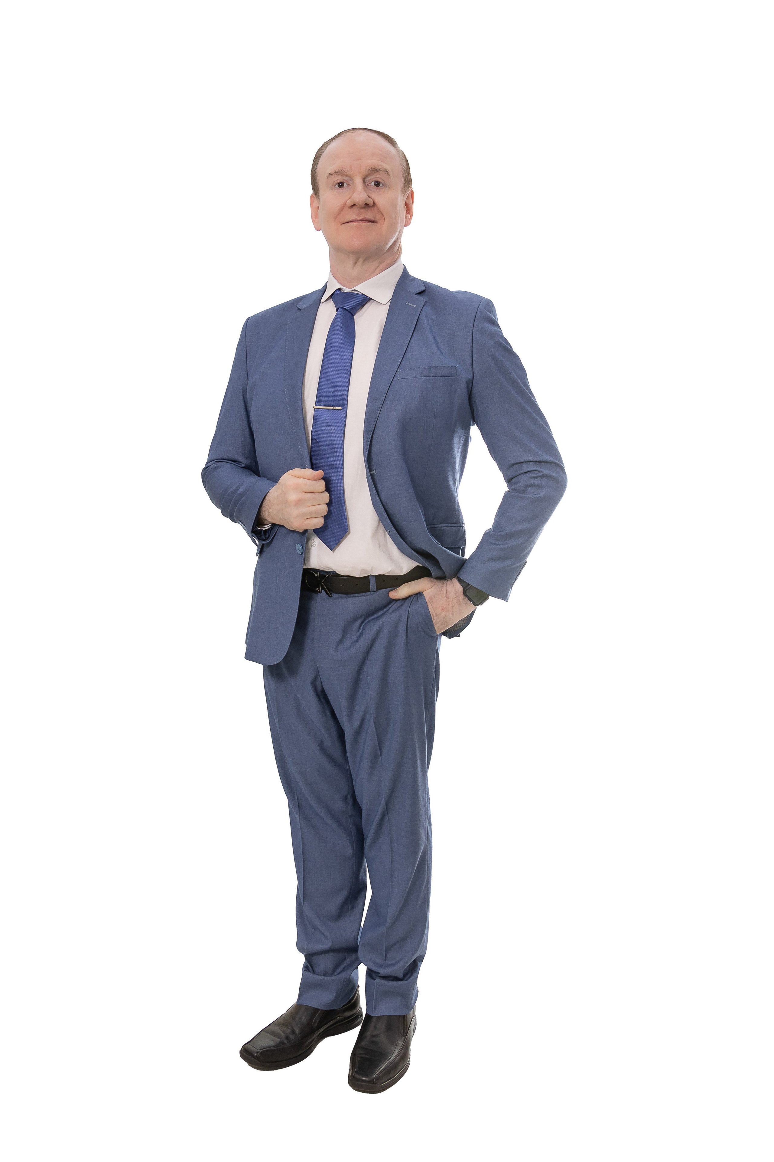 Retrato Corporativo. Fotógrafo Social e Corporativo em São Paulo/SP