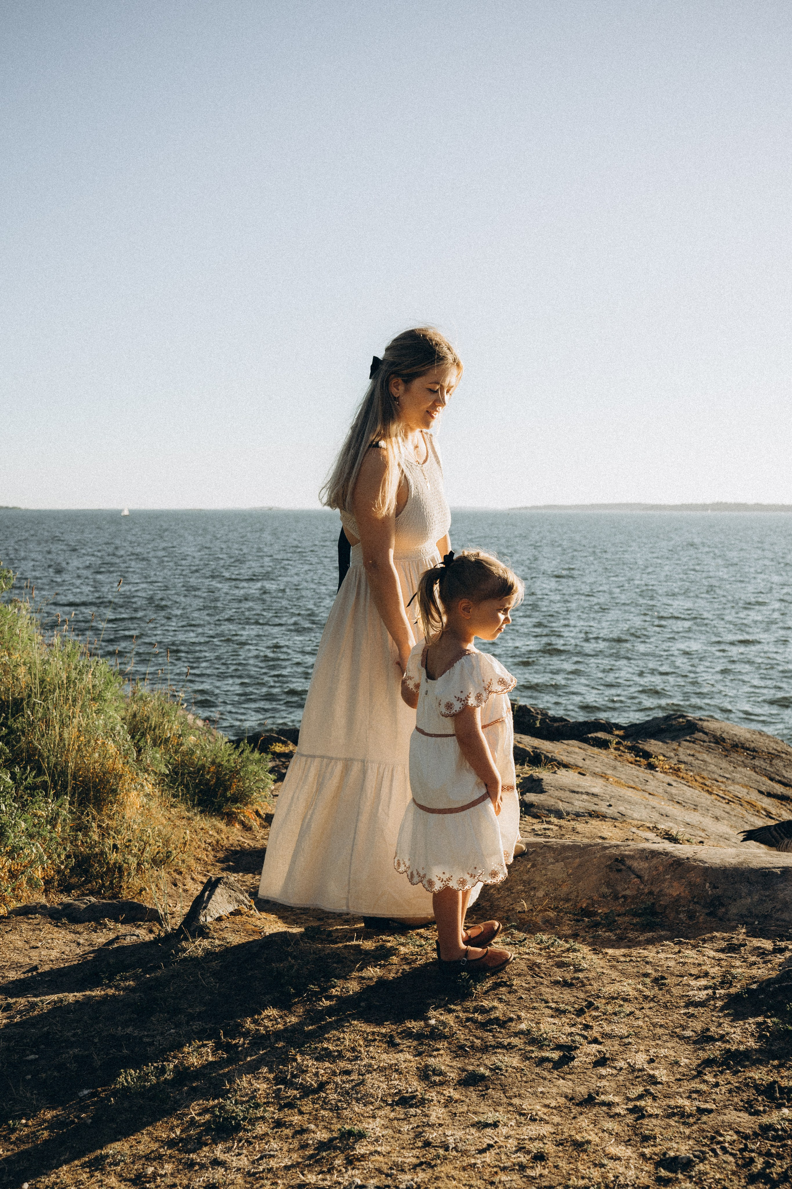 Beloved. Wedding and potrait photographer in Helsinki Vickan O