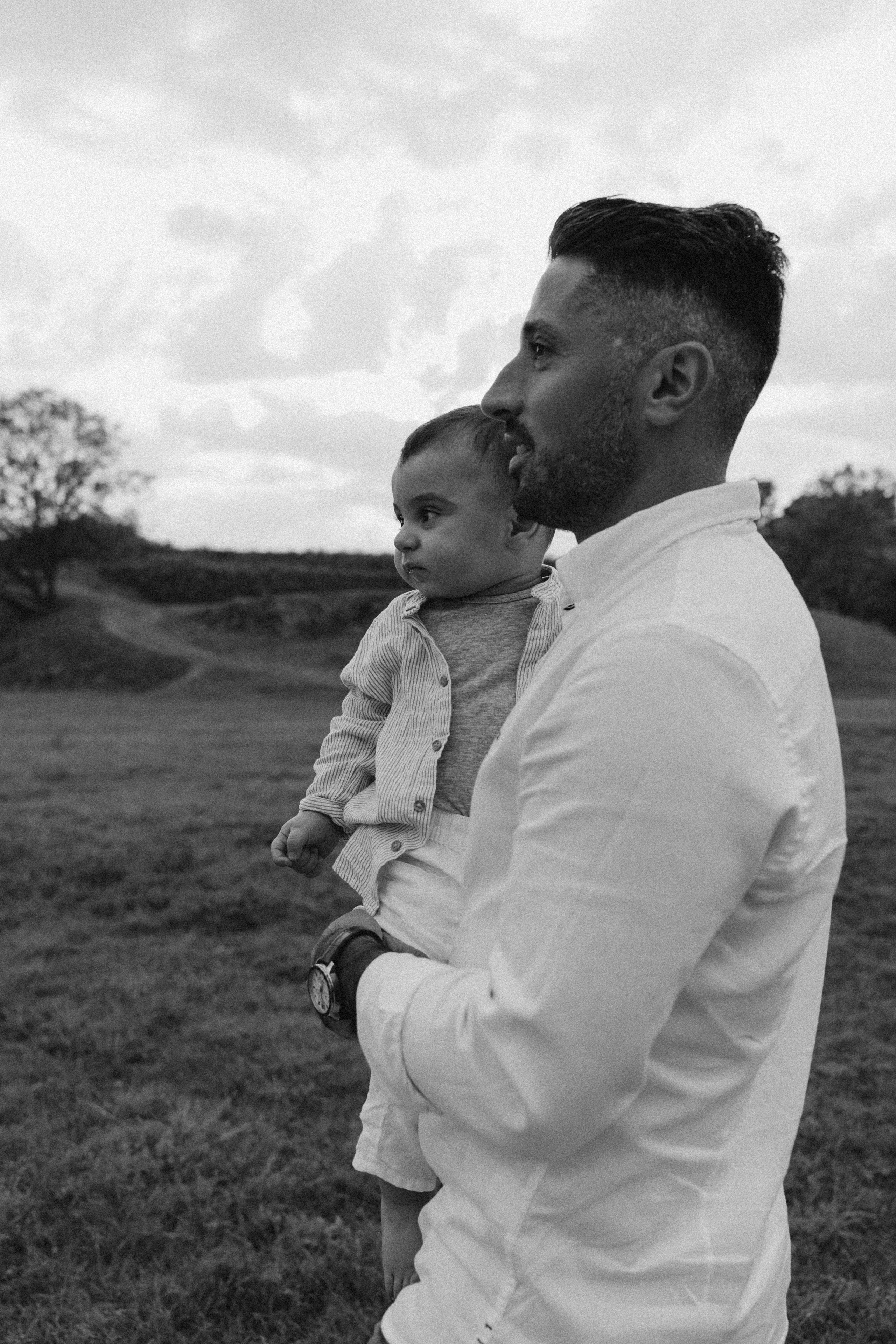 Summer. Wedding and potrait photographer in Helsinki Vickan O