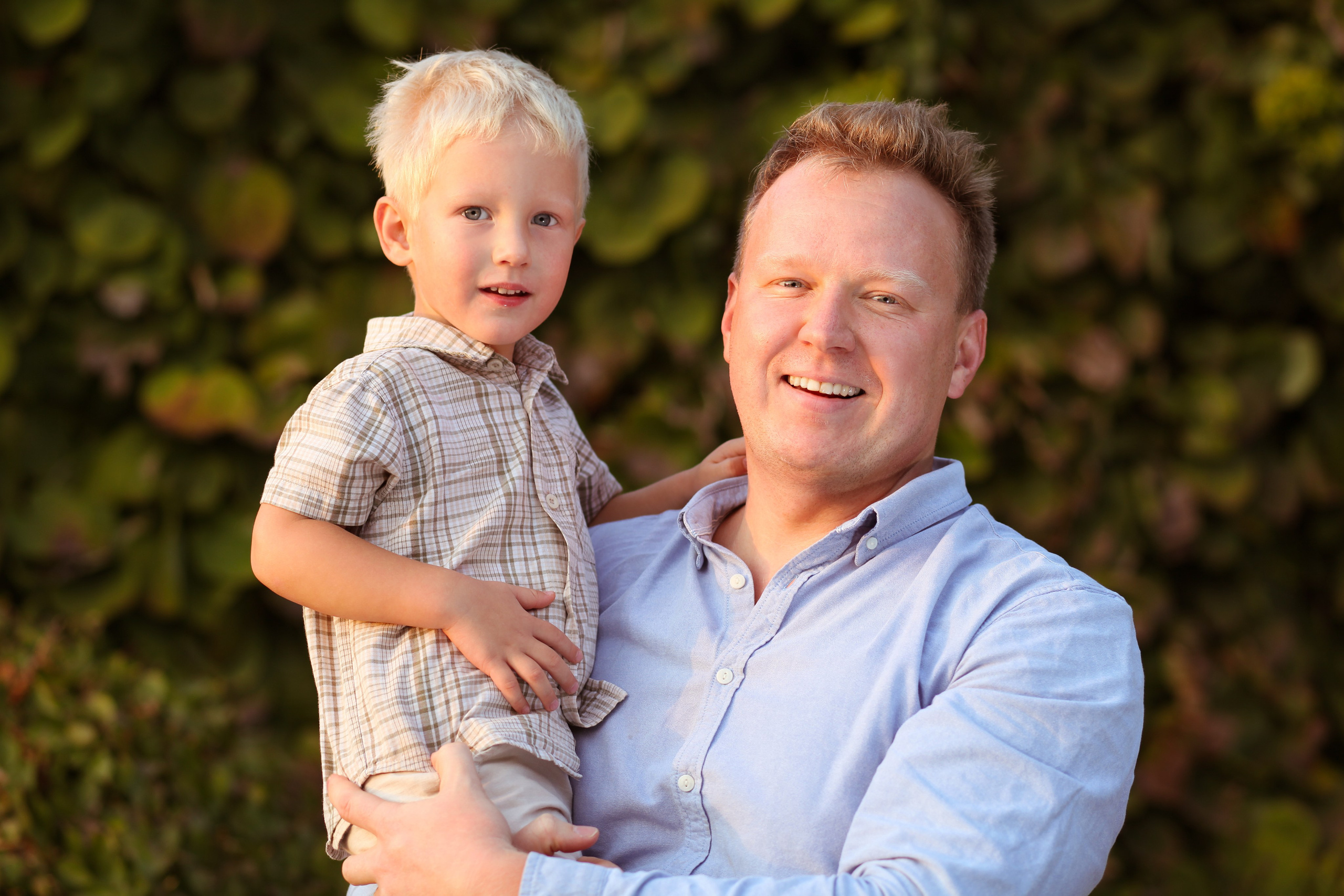 Family and Wedding. Photographer Anya Goldenberg. Works in Reading and surrounding areas