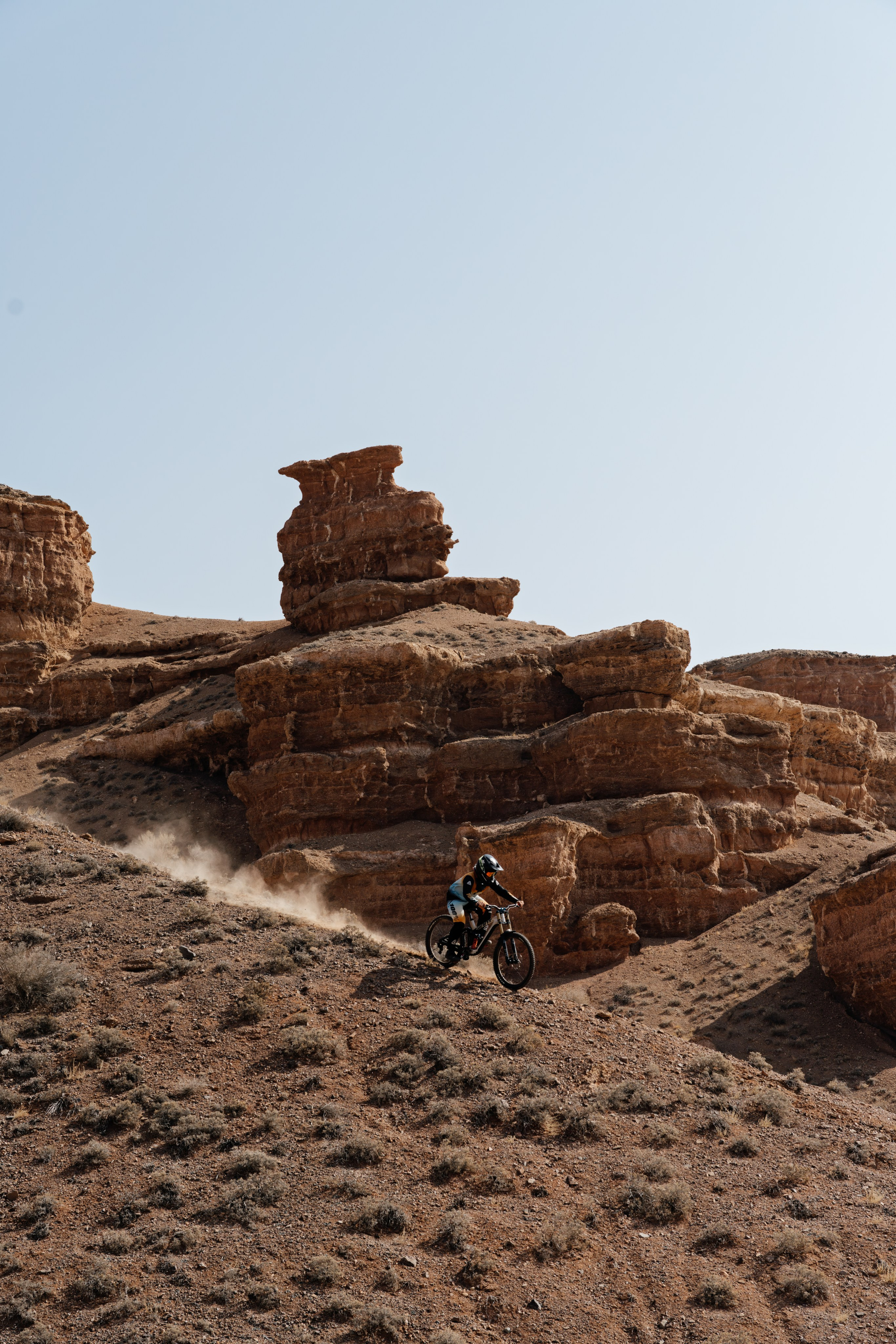 Спортивные фотографии. Портретный и спортивный фотограф в Алматы Алексей Овечкин