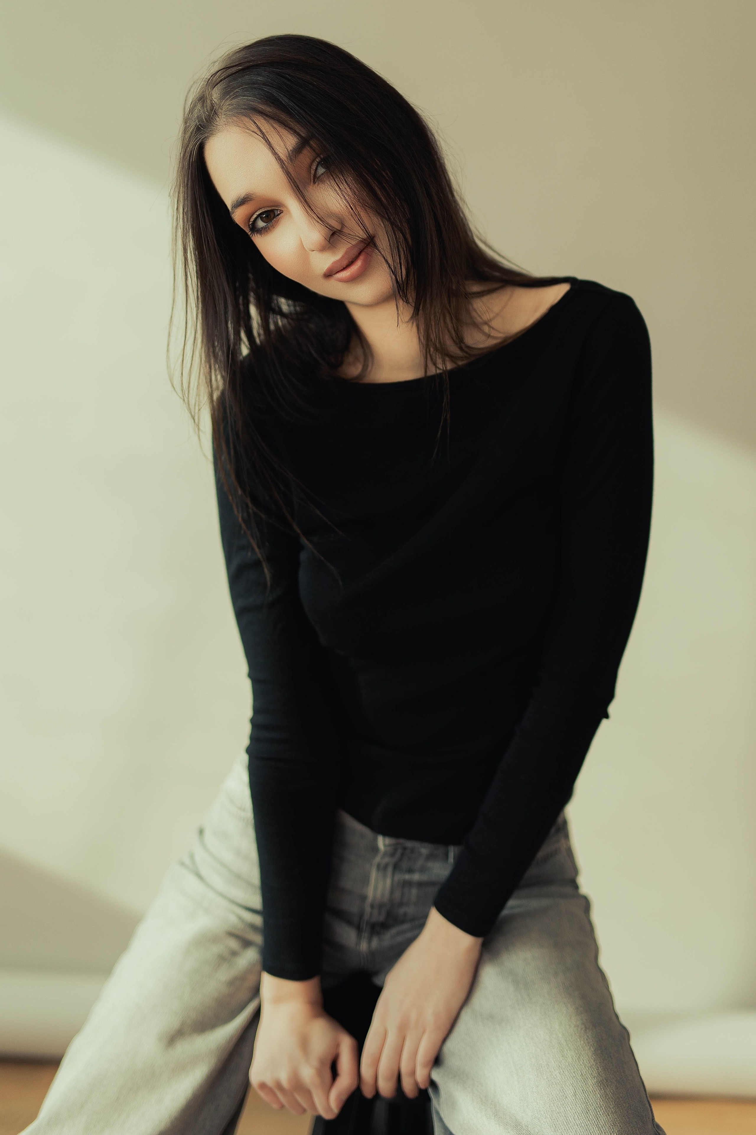 Teona. Ana Iacob | Fotograf de Nunta Iași